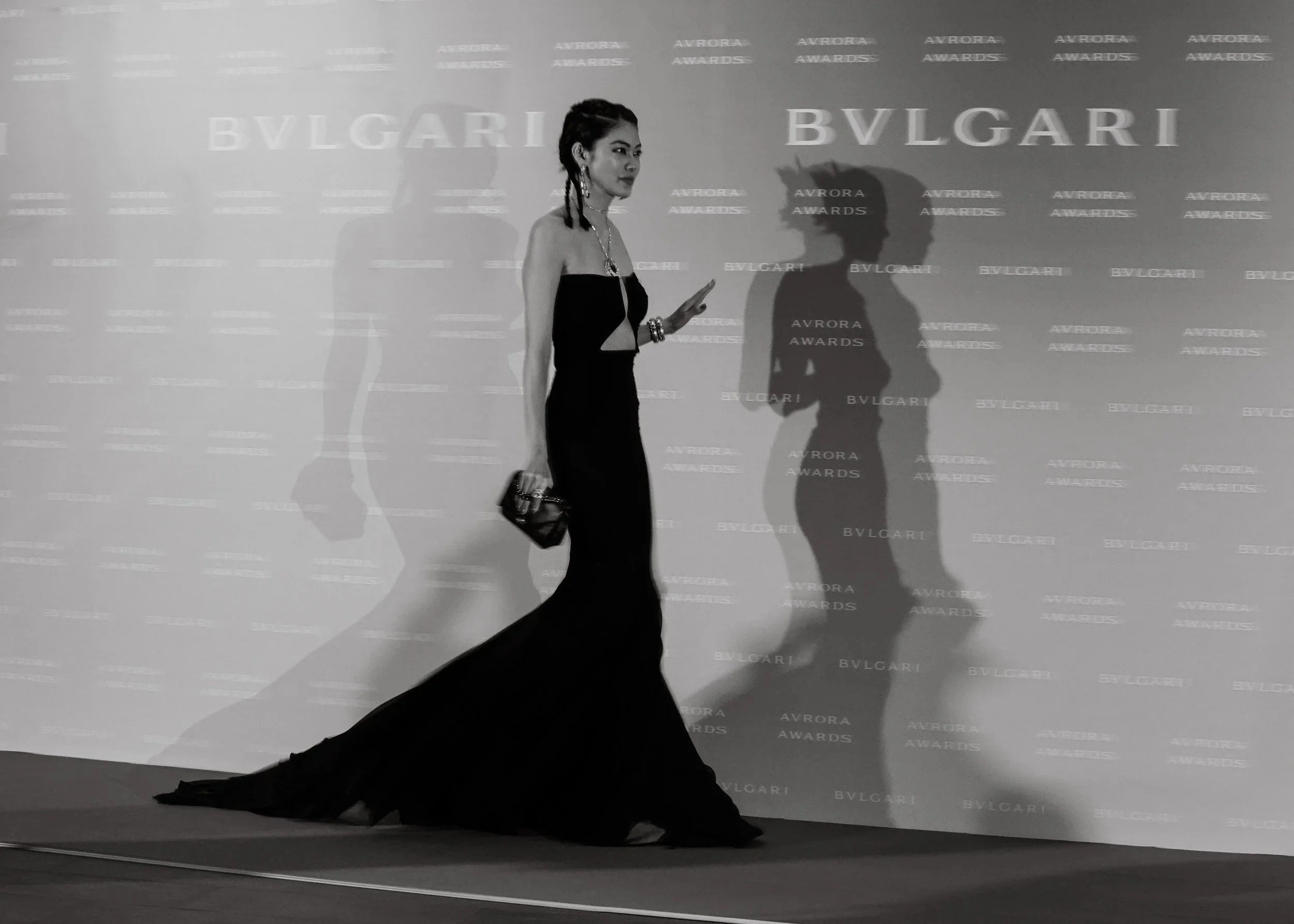 black-cutout-gown-red-carpet-bulgari-fashion-photographer-christopher-jue.jpg