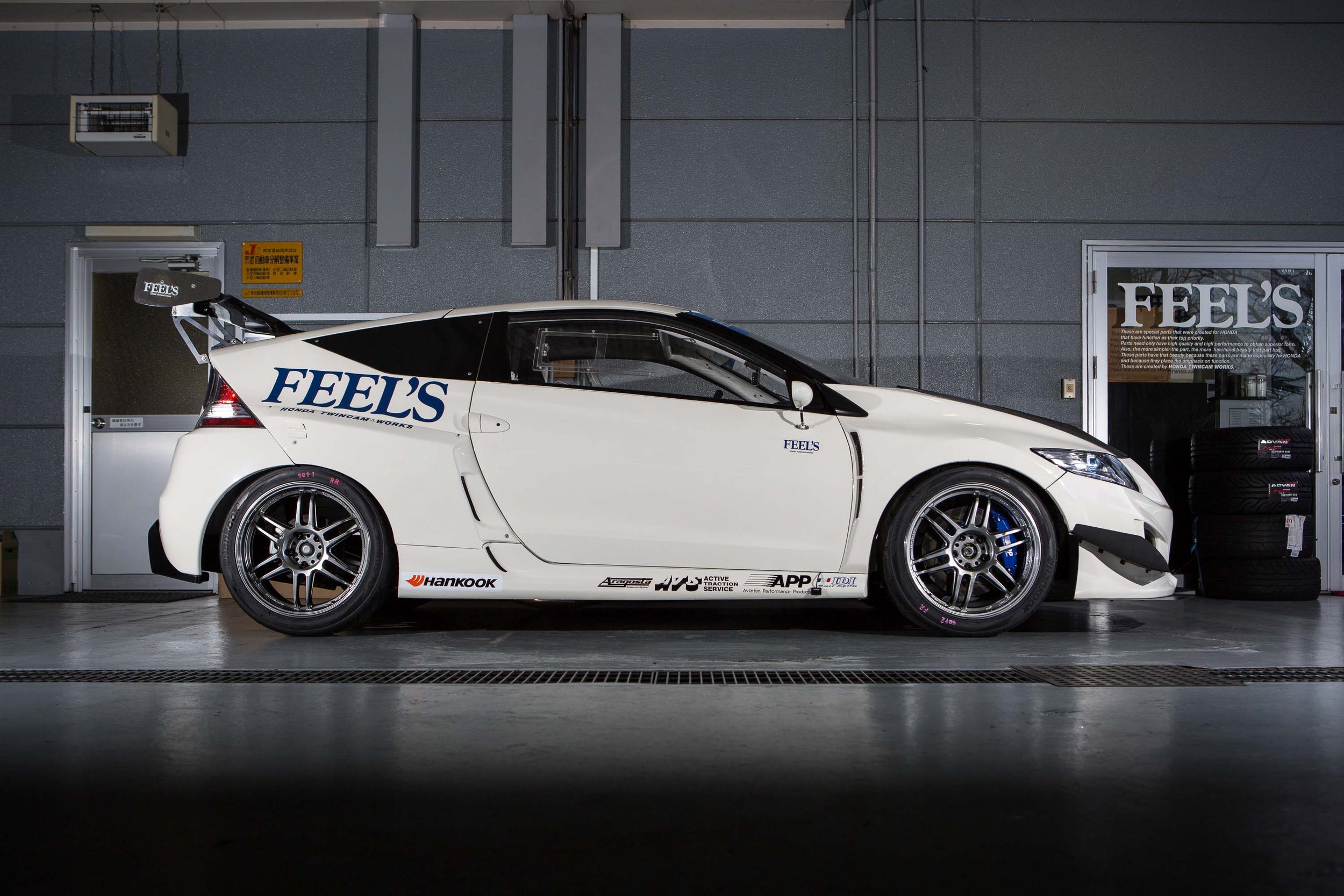 motorsport-photographer-feels-time-attack-crz.JPG
