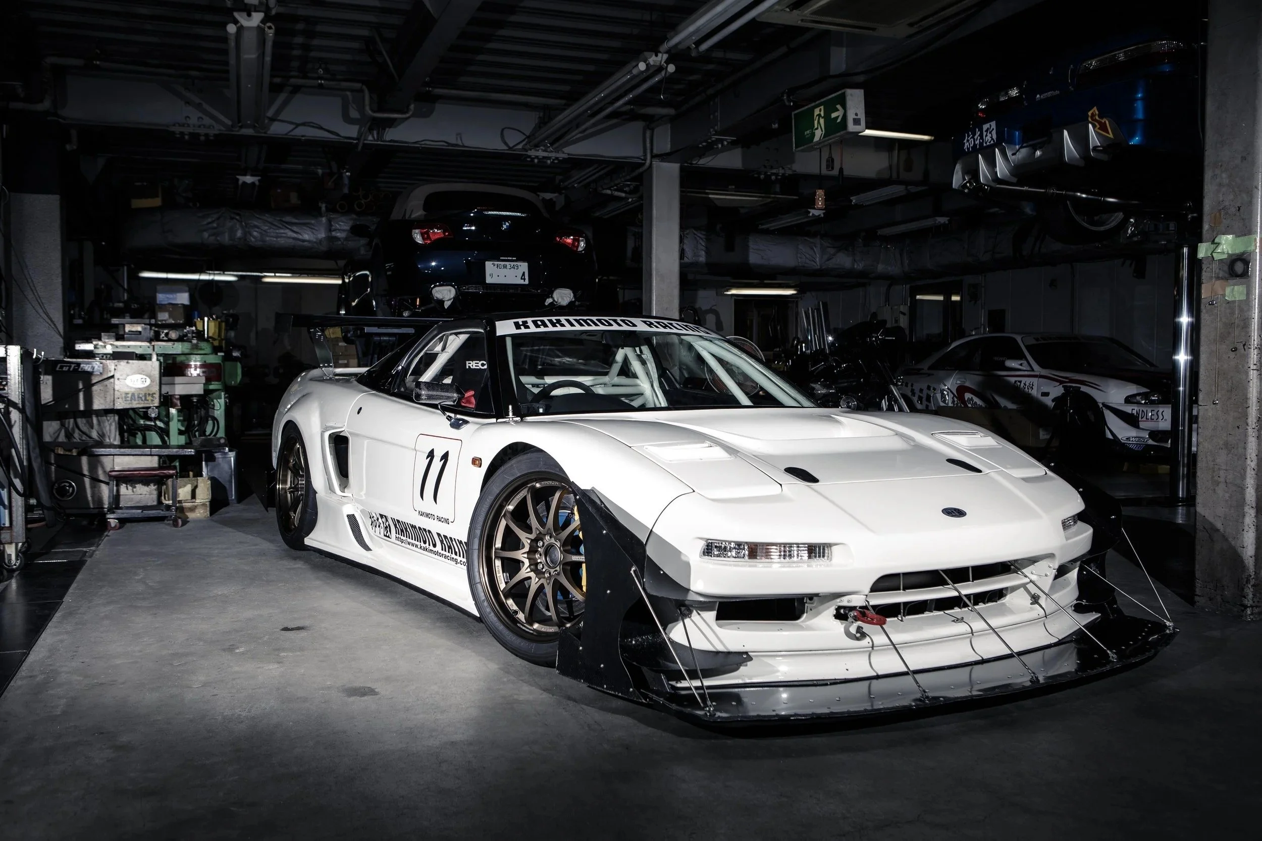 imgi_2_20140527_Kakimoto_Racing_NSX_094A3454.jpg