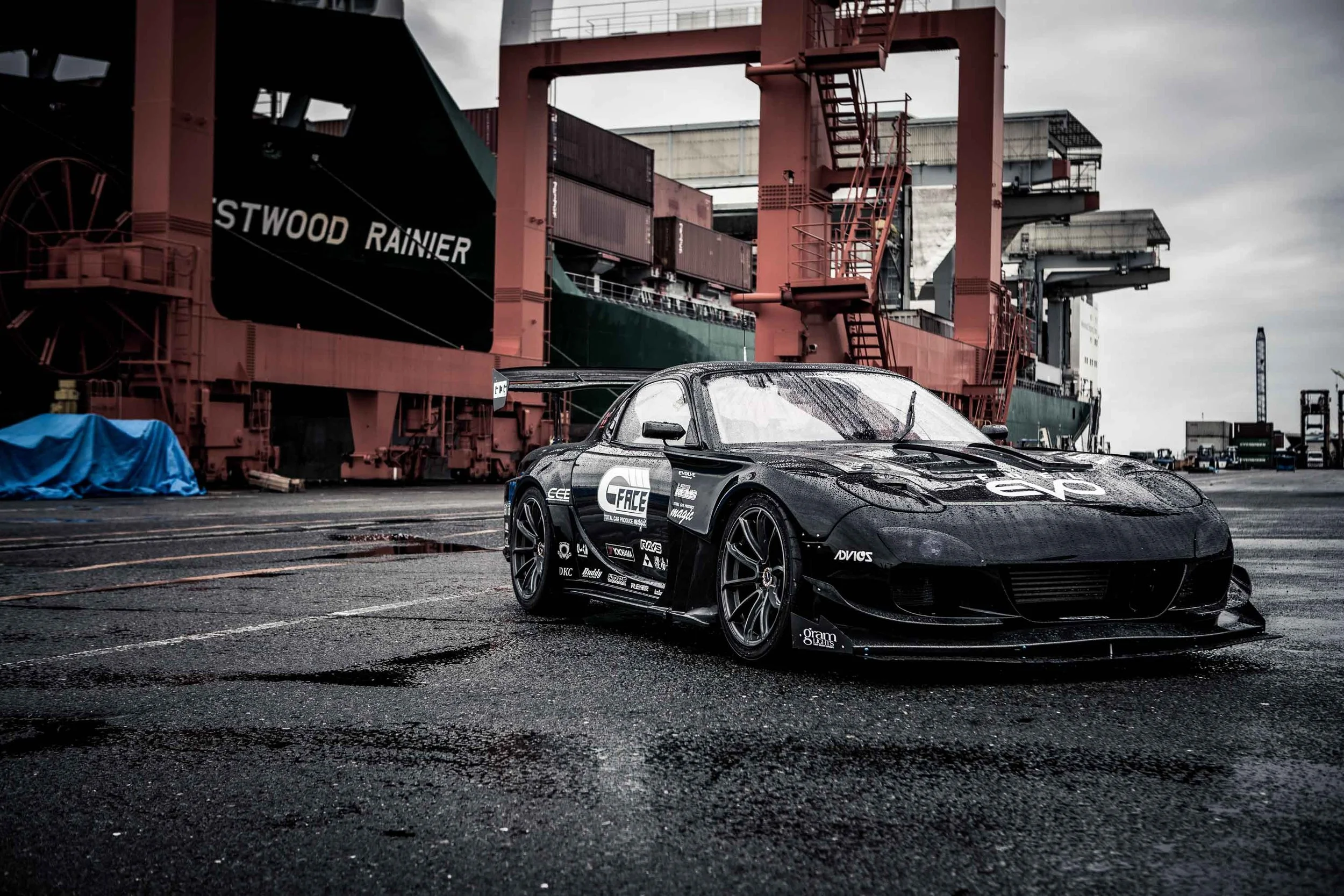 car-photography-japan-tcp-magic-rx7.JPG