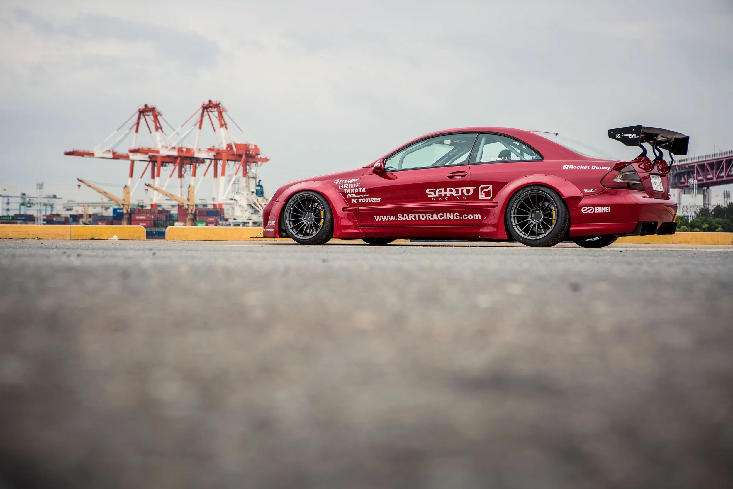 car-photography-japan-sarto-racing-clk.JPG