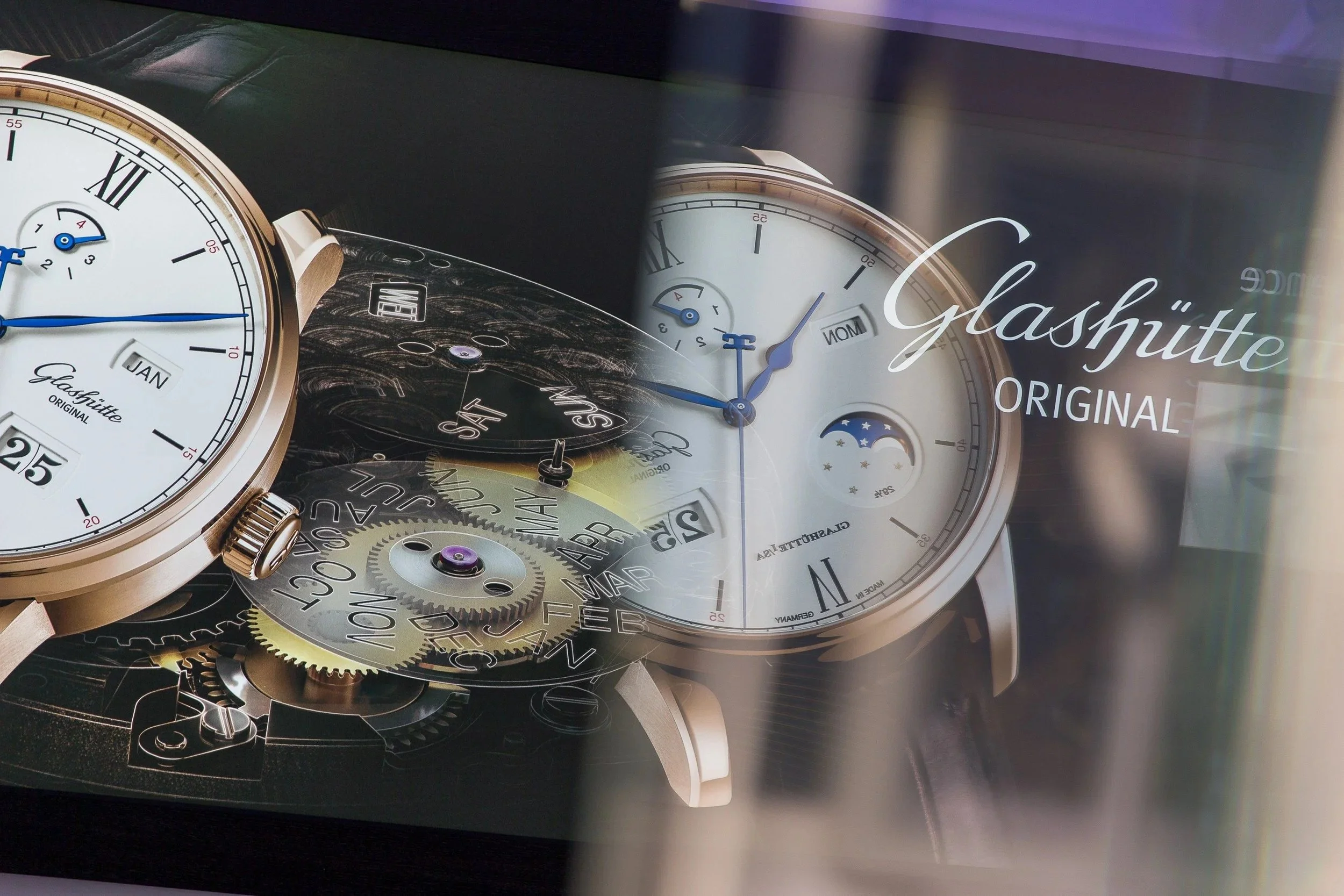 glashutte-original-luxury-watch-product-photography-2500px.jpg