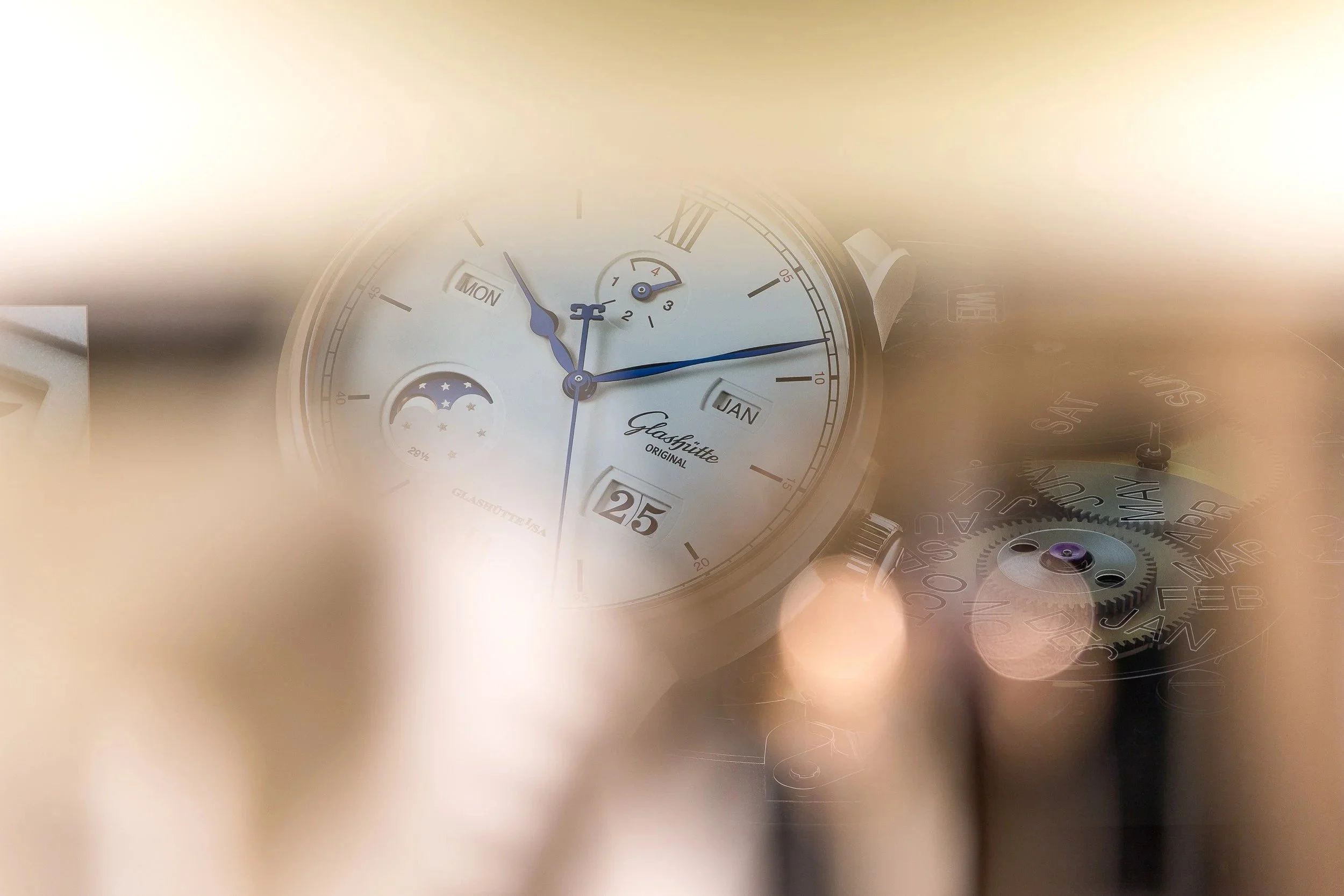 glashutte-original-watch-macro-photography-2500px.jpg