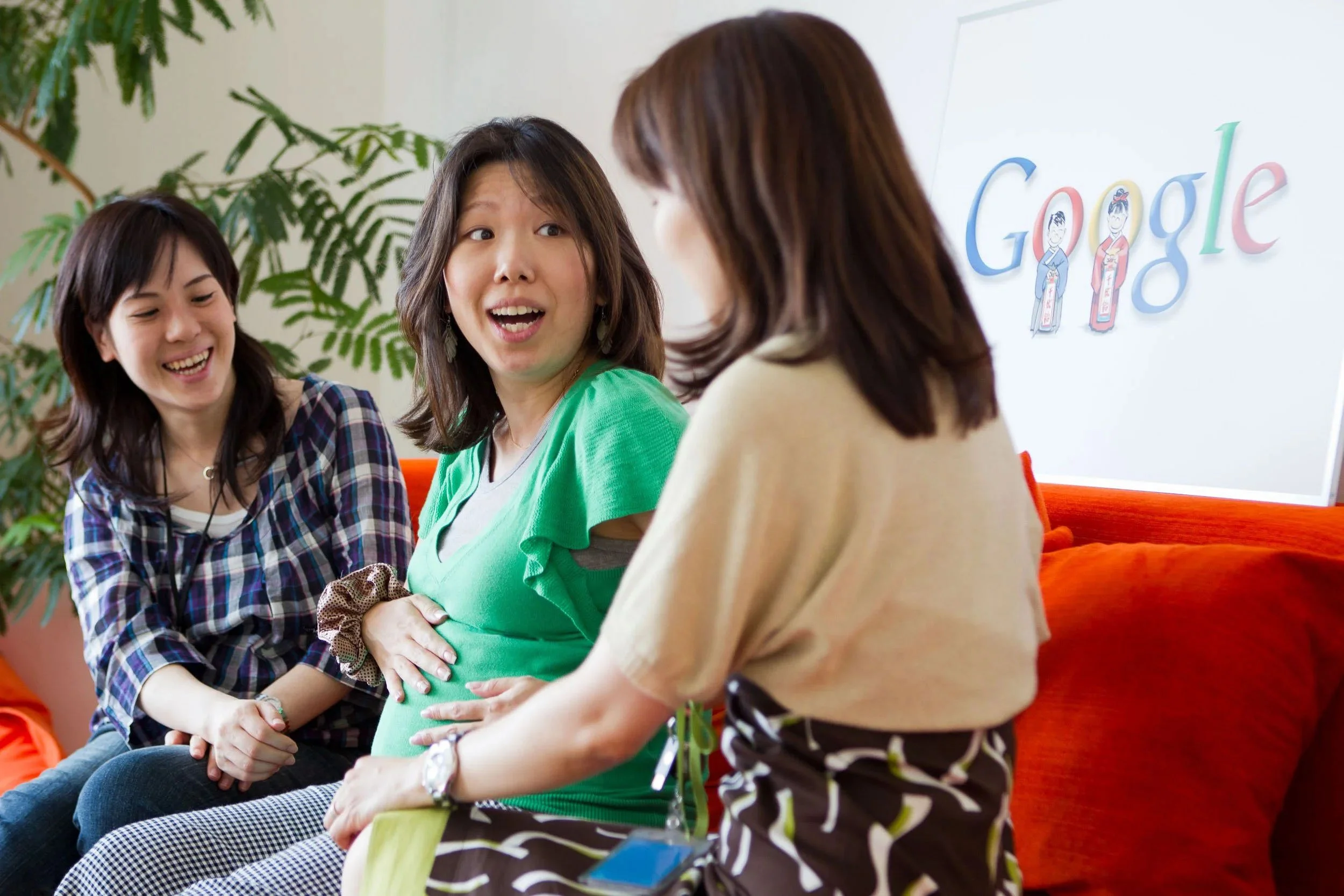 employer-branding-google-japan-office.JPG