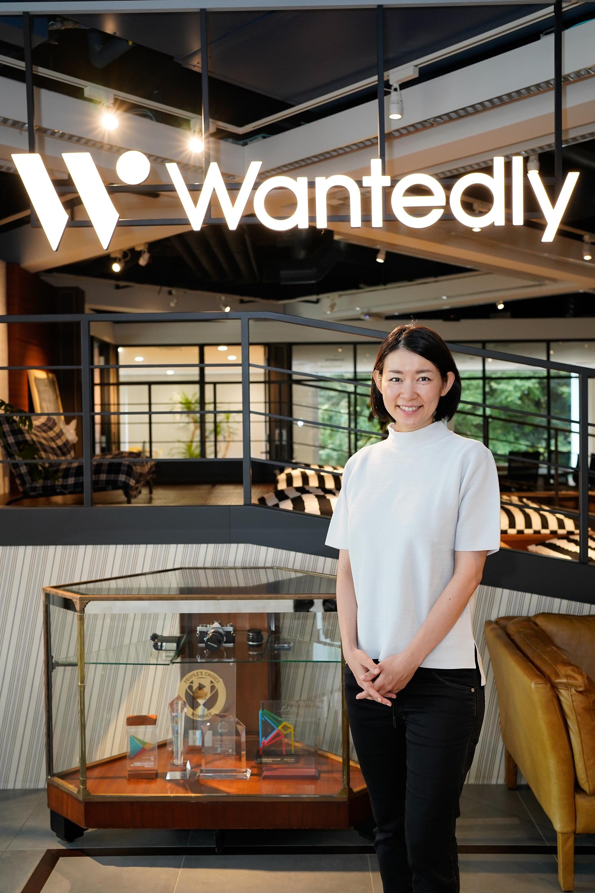 wantedly-ceo-portrait-akiko-naka.JPG