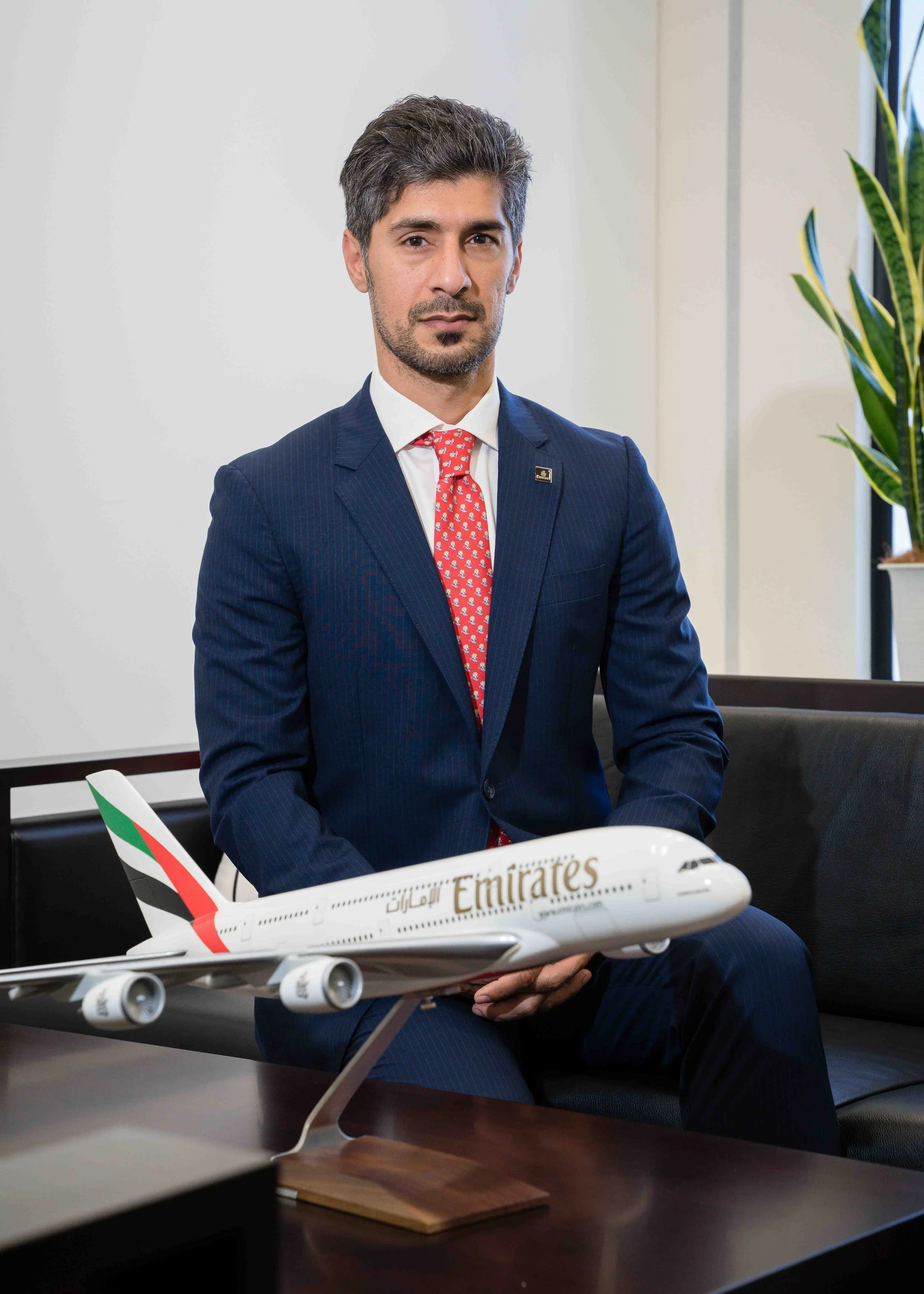 executive-portrait-emirates-japan.JPG