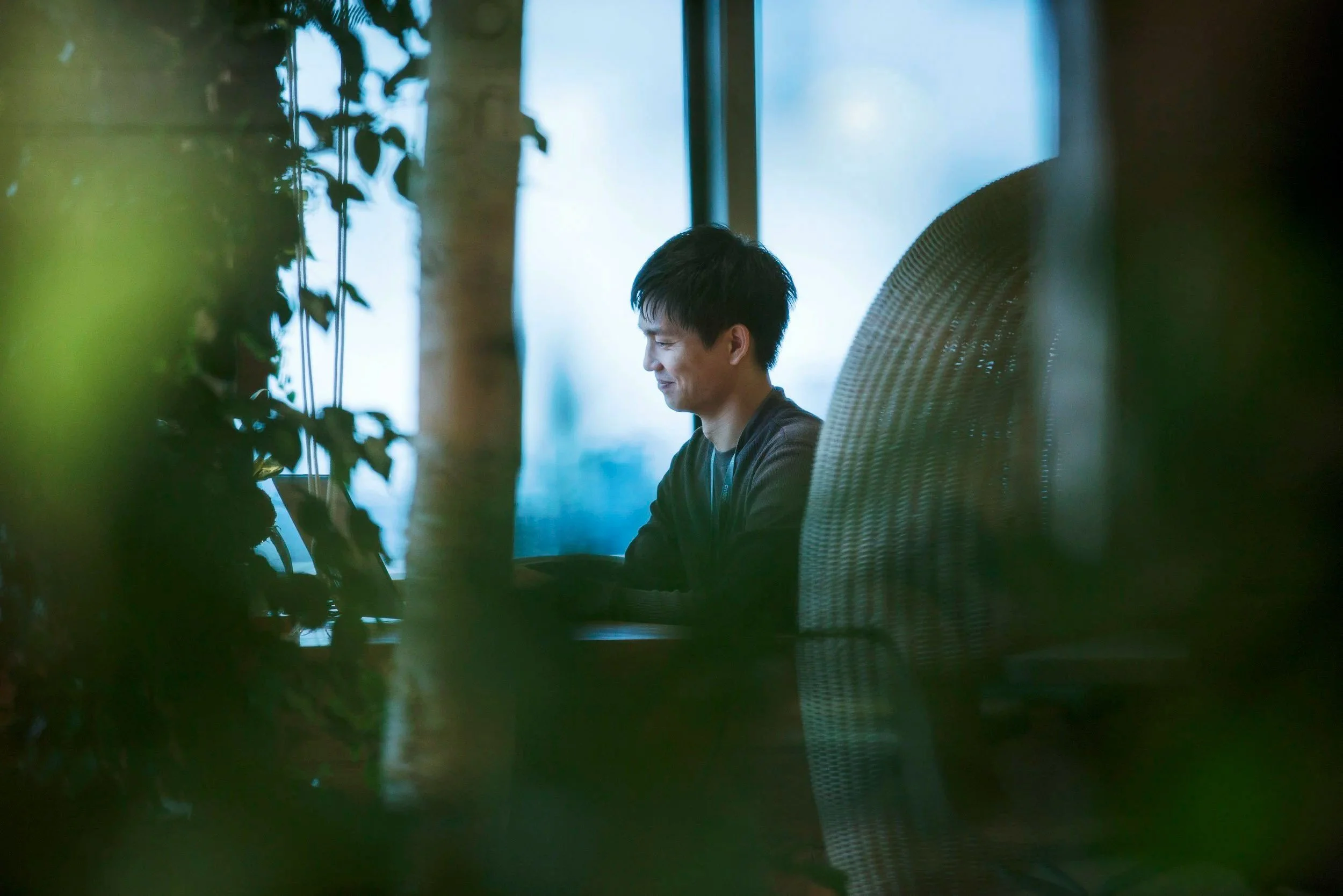 employer-branding-criteo-tokyo-office.JPG