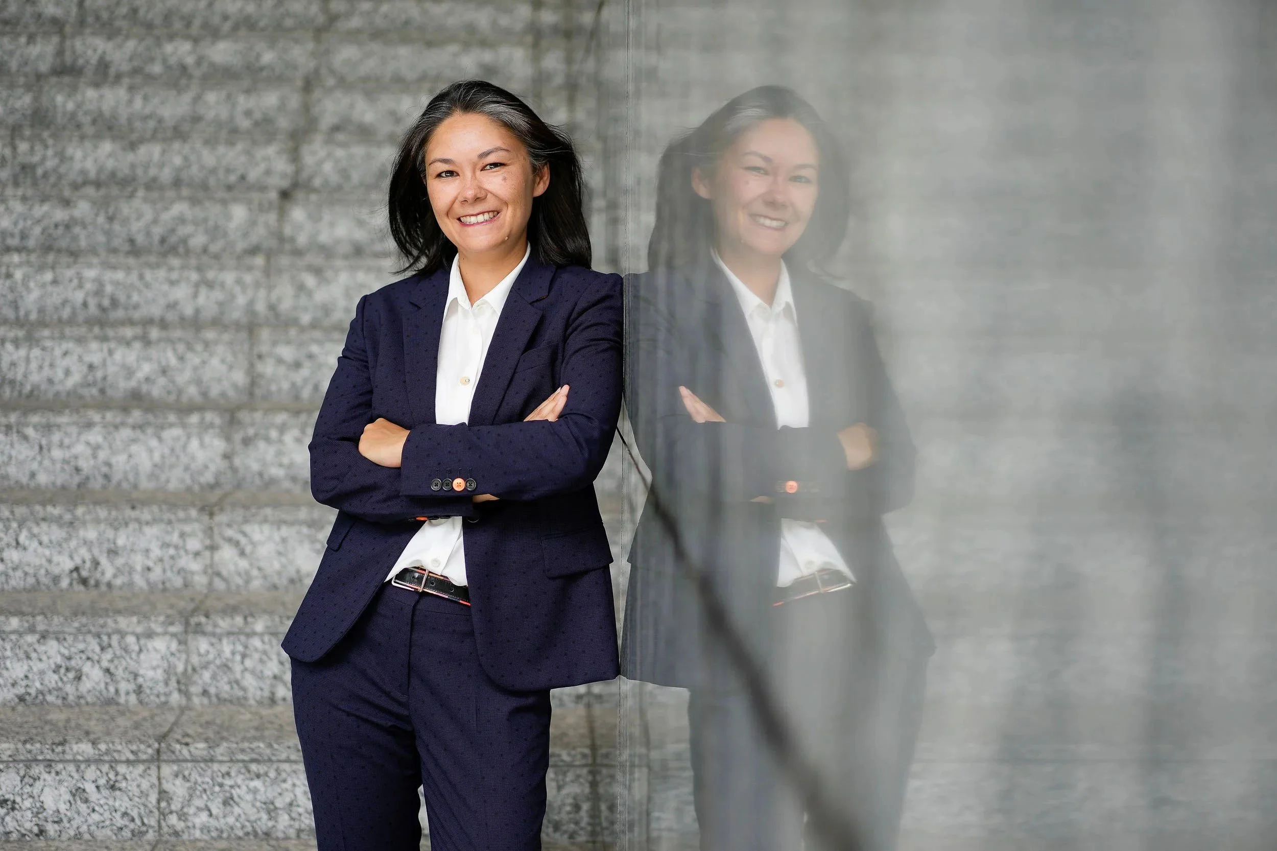 executive-portrait-tokyo-japan.JPG
