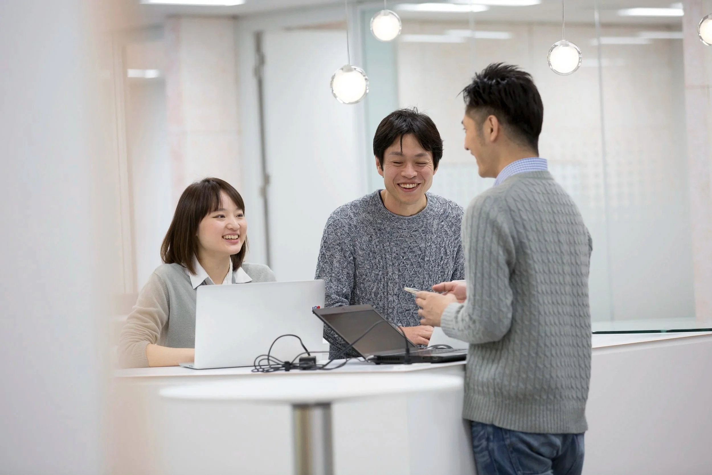 employee-team-collaboration-criteo-tokyo.JPG