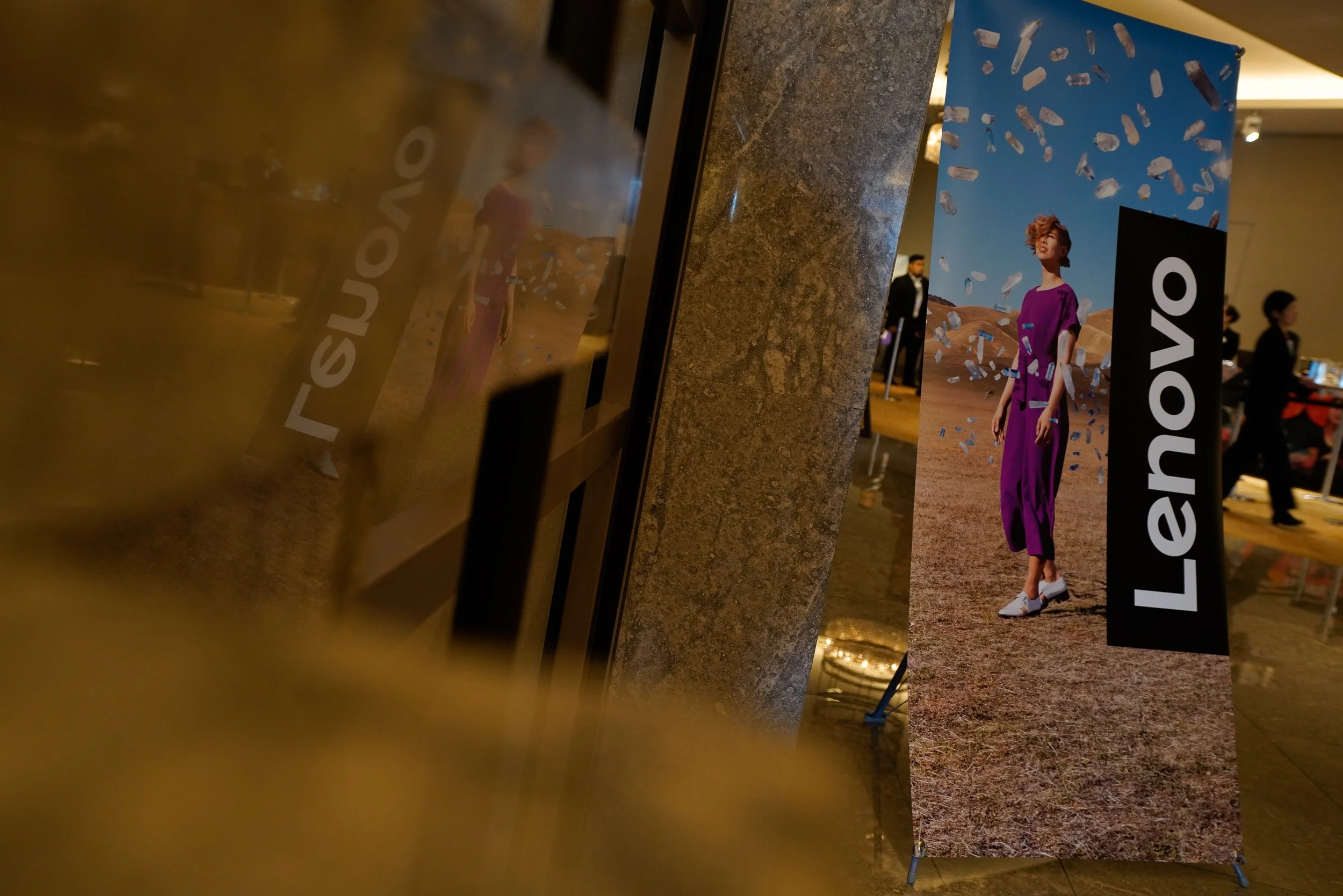 lenovo-event-fashion-campaign-banner-corporate-event-photographer-japan.jpg