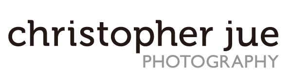 christopher jue photography