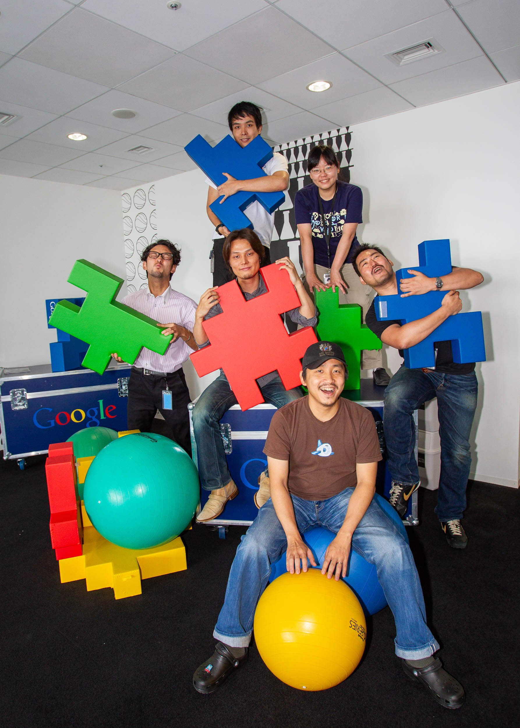 employer-branding-photography-google-japan.JPG