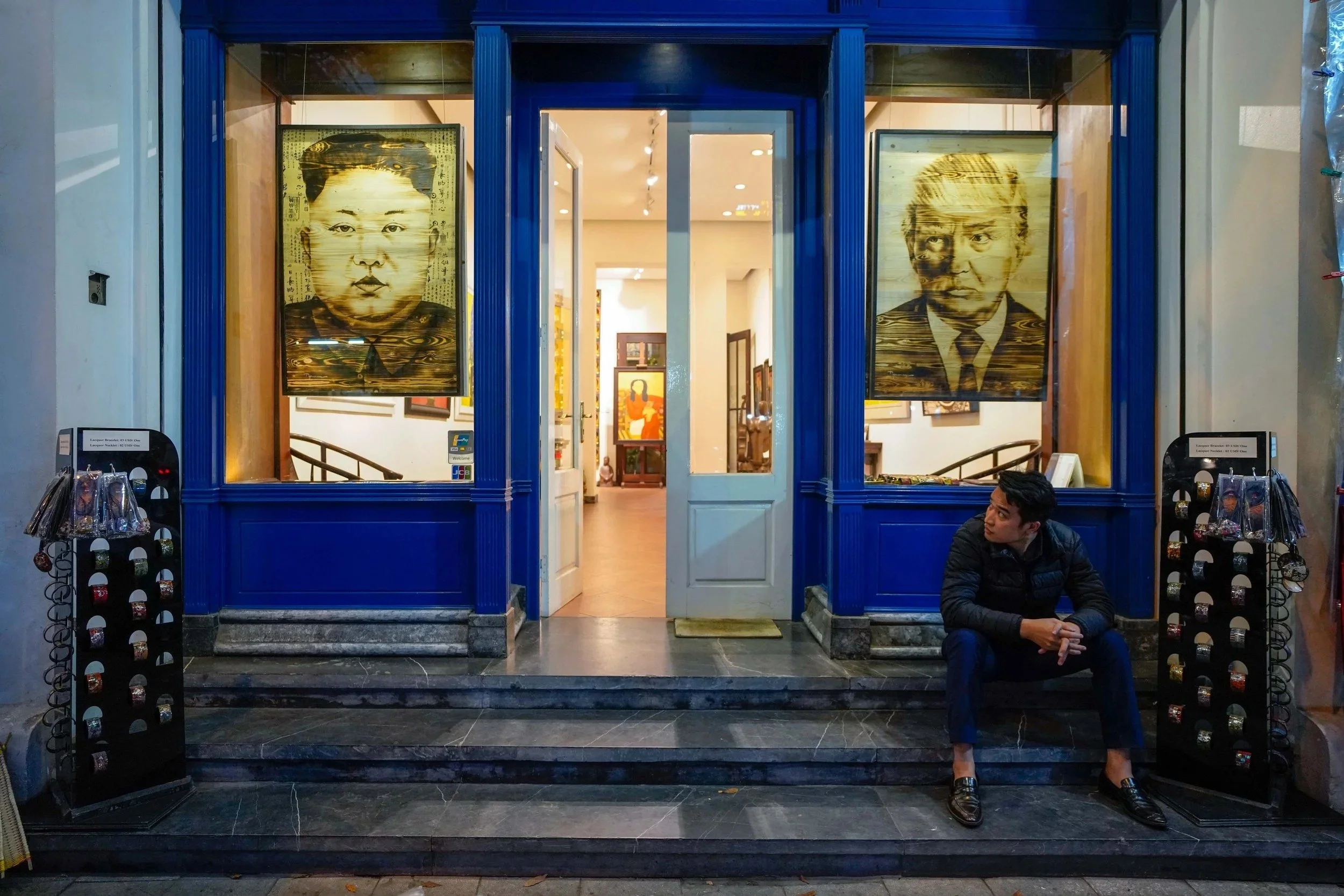 trump-kim-jong-un-street-art-hanoi-photojournalist-christopher-jue.jpg