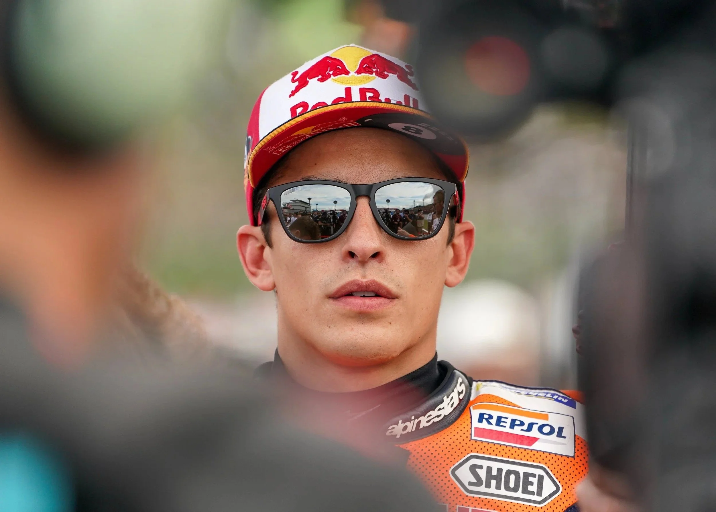 motogp-marc-marquez-portrait-tokyo-sports-photographer.jpg