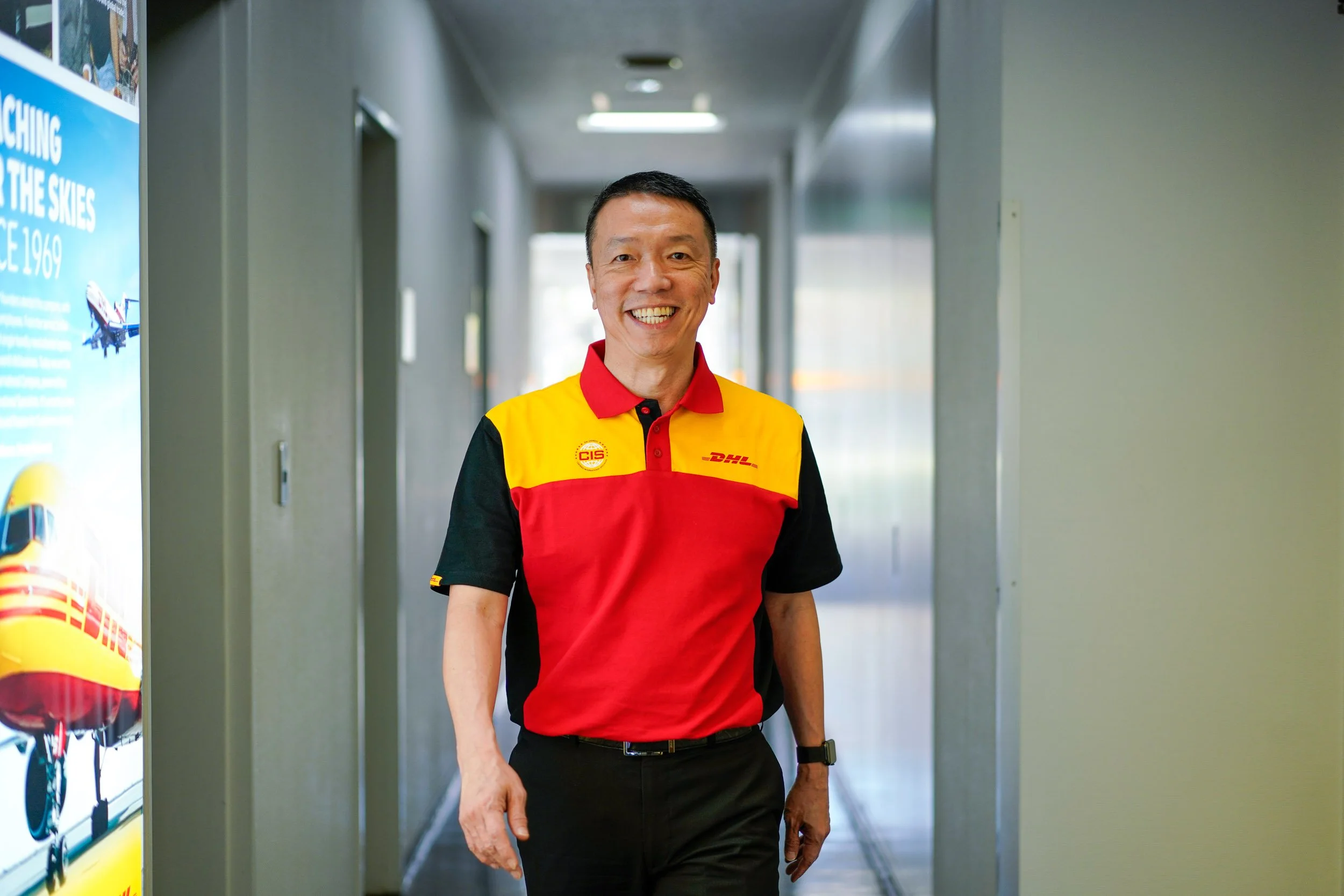 executive-portrait-photography-dhl-japan.JPG