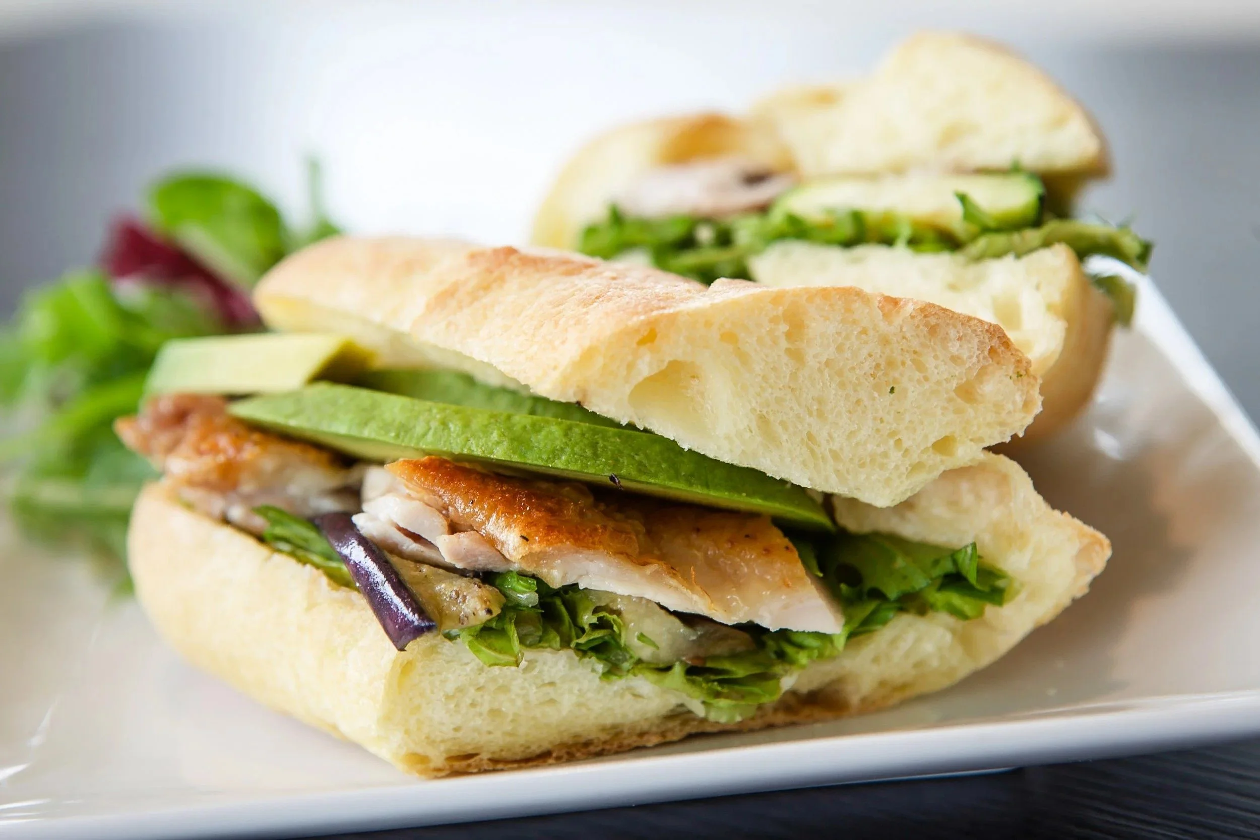 sandwich-grilled-chicken-leafy-greens-sliced-tokyo-food-photographer.jpg