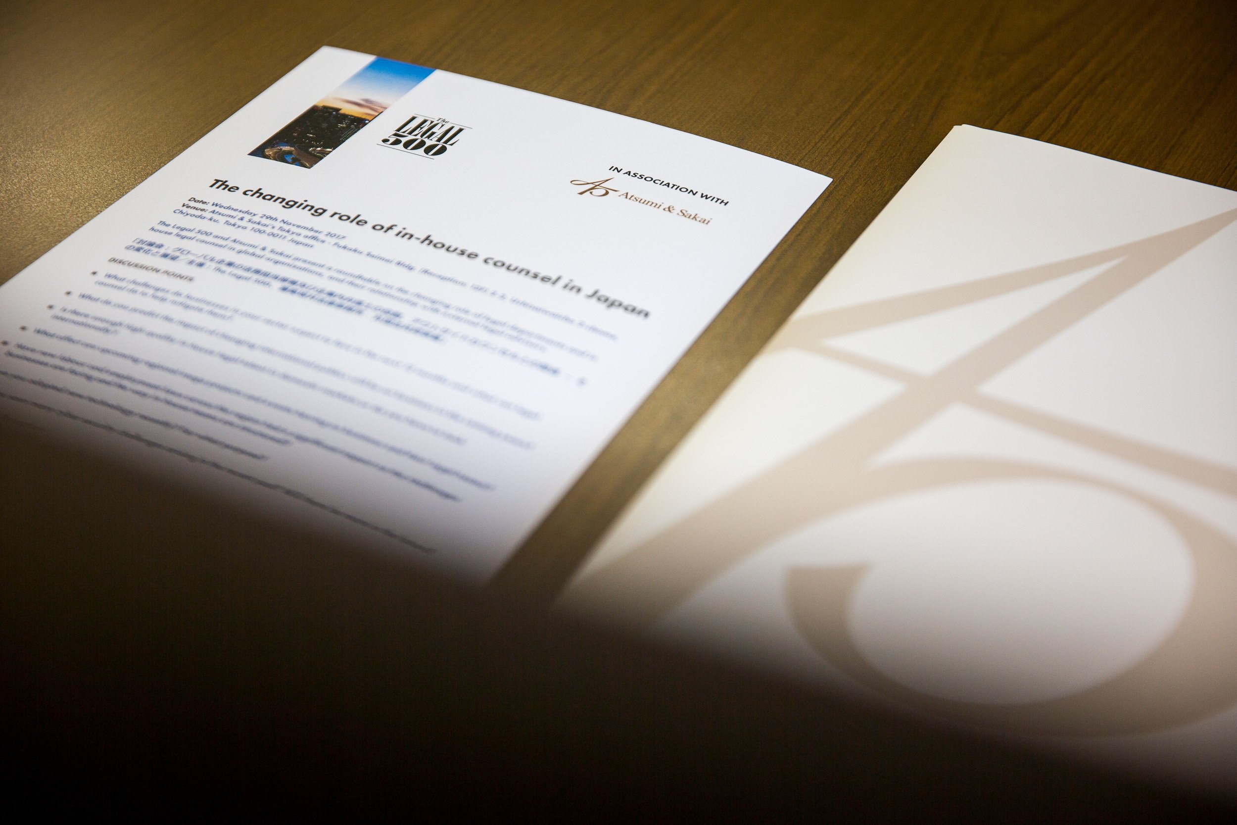 legal-500-in-house-counsel-japan-event-program-corporate-event-photographer-japan.jpg