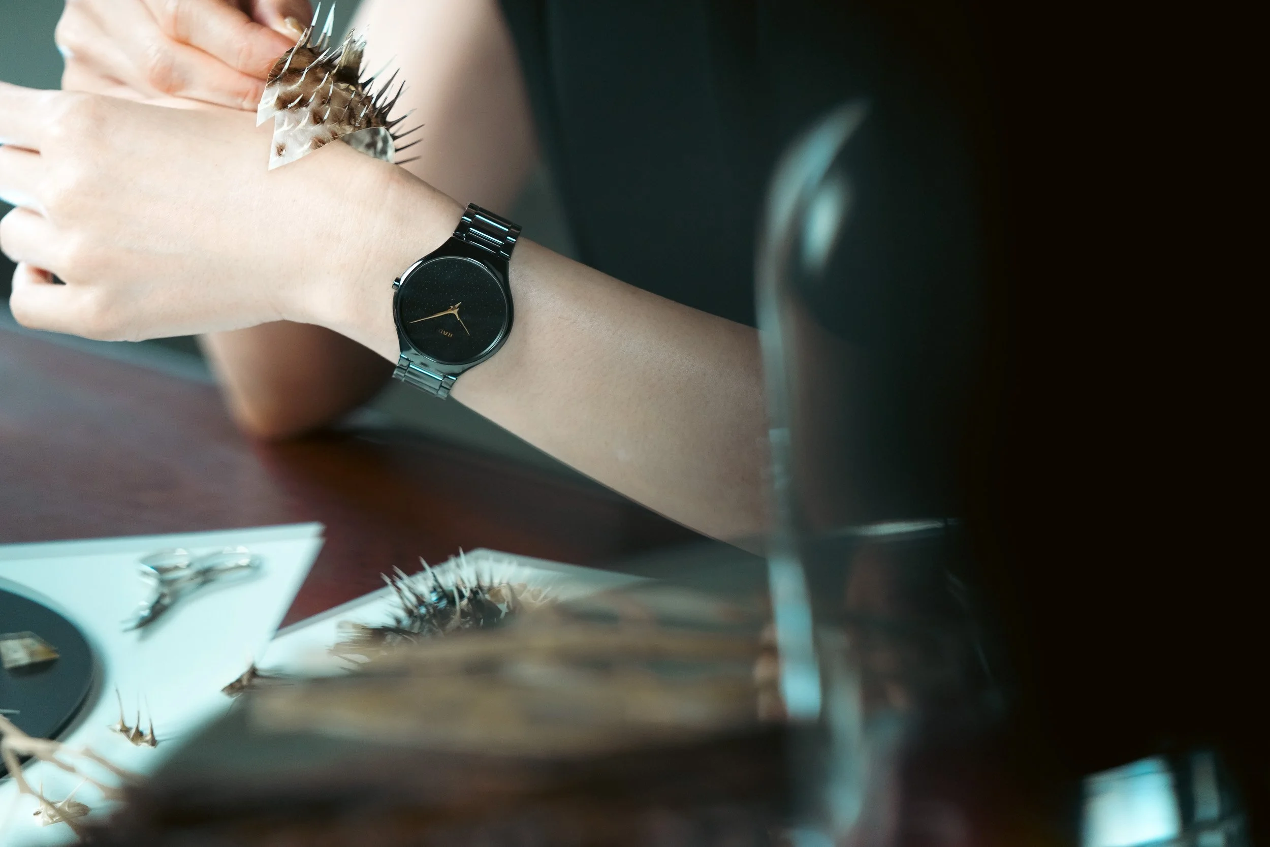 commercial-photography-rado-true-thinline-toge-watch-2.JPG