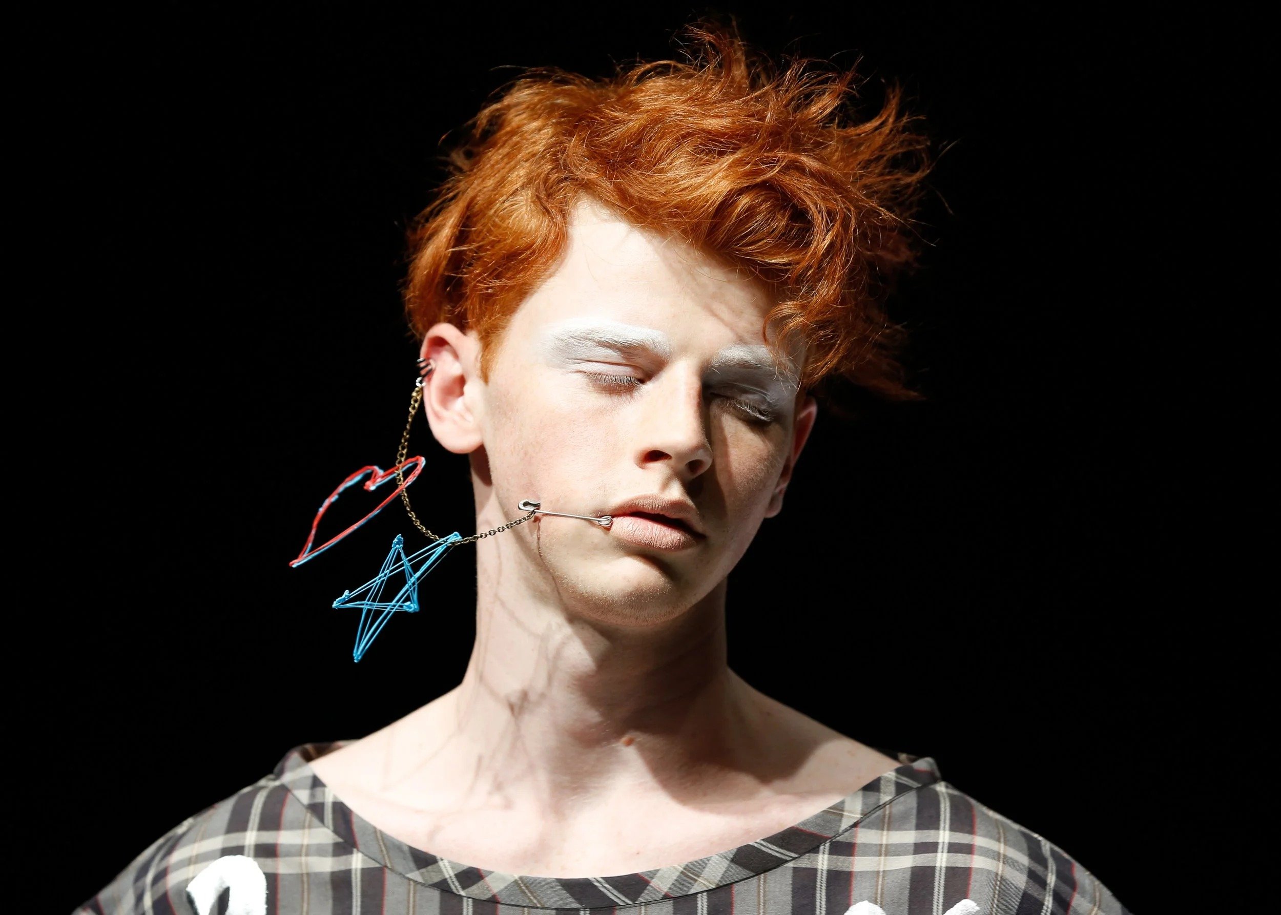 red-hair-wire-face-jewelry-beauty-fashion-photographer-christopher-jue.jpg
