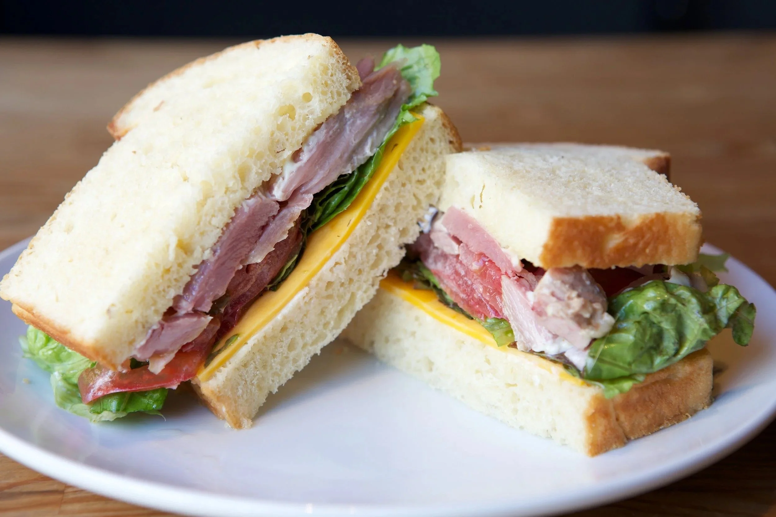 ham-cheese-sandwiches-lettuce-tomato-mustard-tokyo-food-photographer.jpg