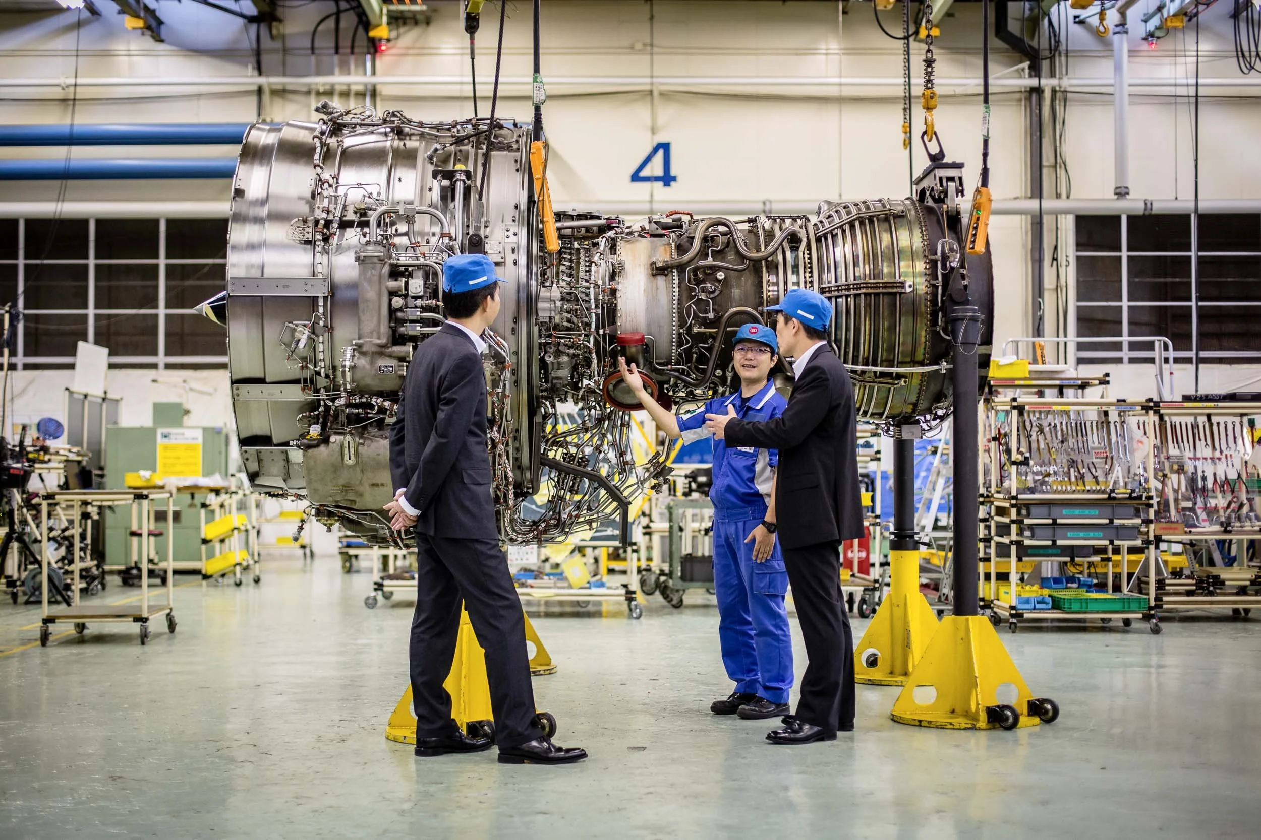 corporate-industrial-photography-ihi-corporation.JPG