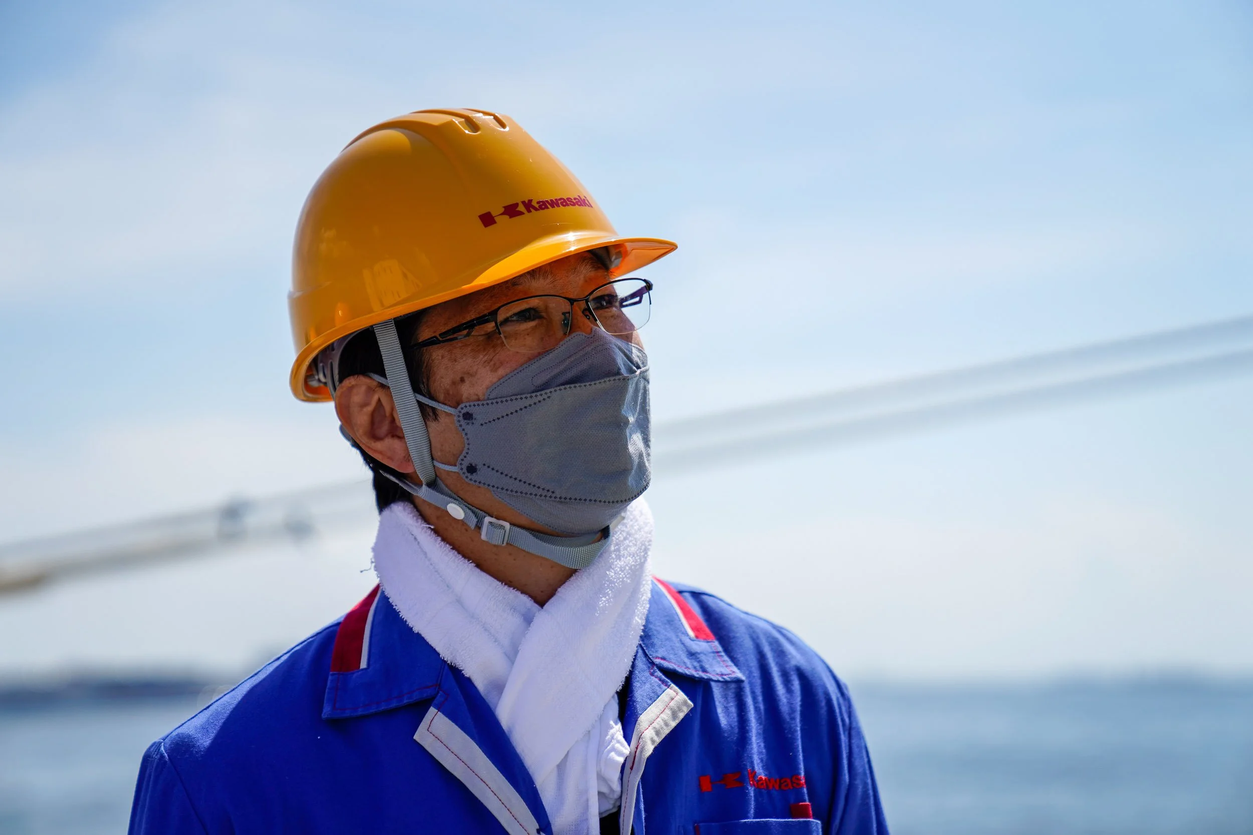 executive-portrait-photography-kawasaki-heavy-industries-officer.JPG