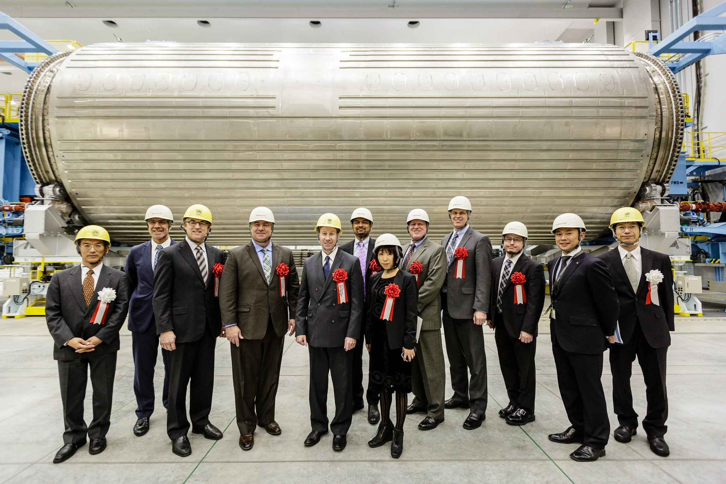 boeing-fuselage-factory-ribbon-cutting-ceremony-corporate-event-photographer-japan.jpg