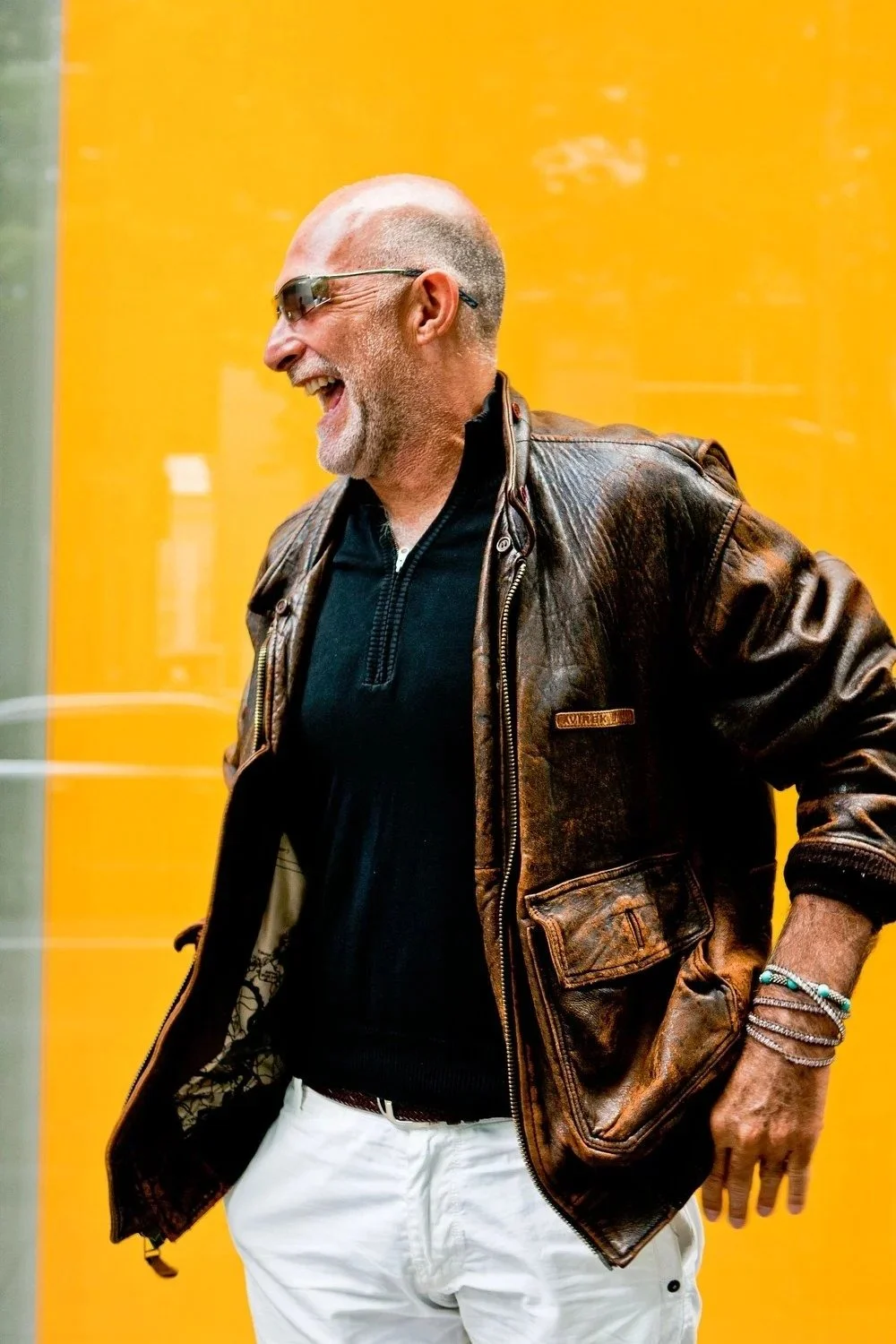 gianfranco-scimone-portrait-tokyo-portrait-photographer.jpg
