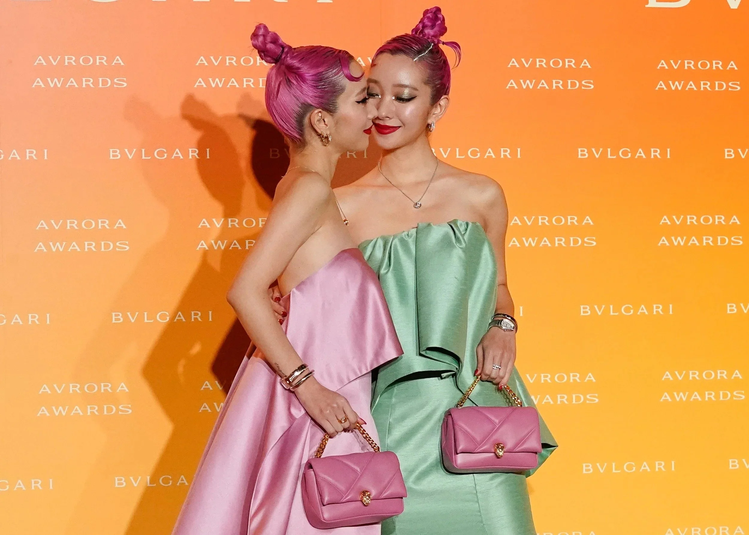 pink-green-gowns-red-carpet-bulgari-fashion-photographer-christopher-jue.jpg