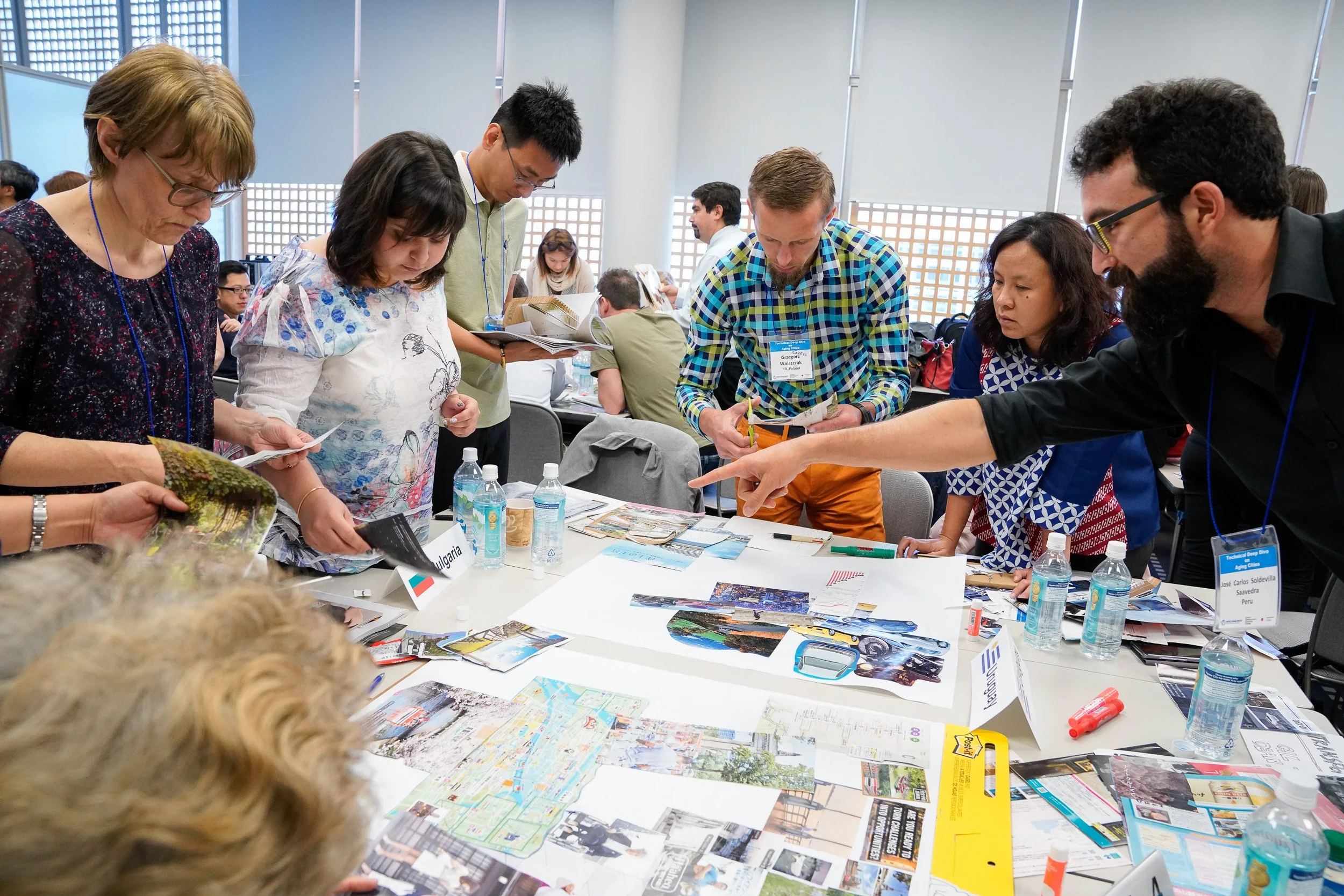 international-conference-workshop-breakout-session-corporate-event-photographer-japan.jpg