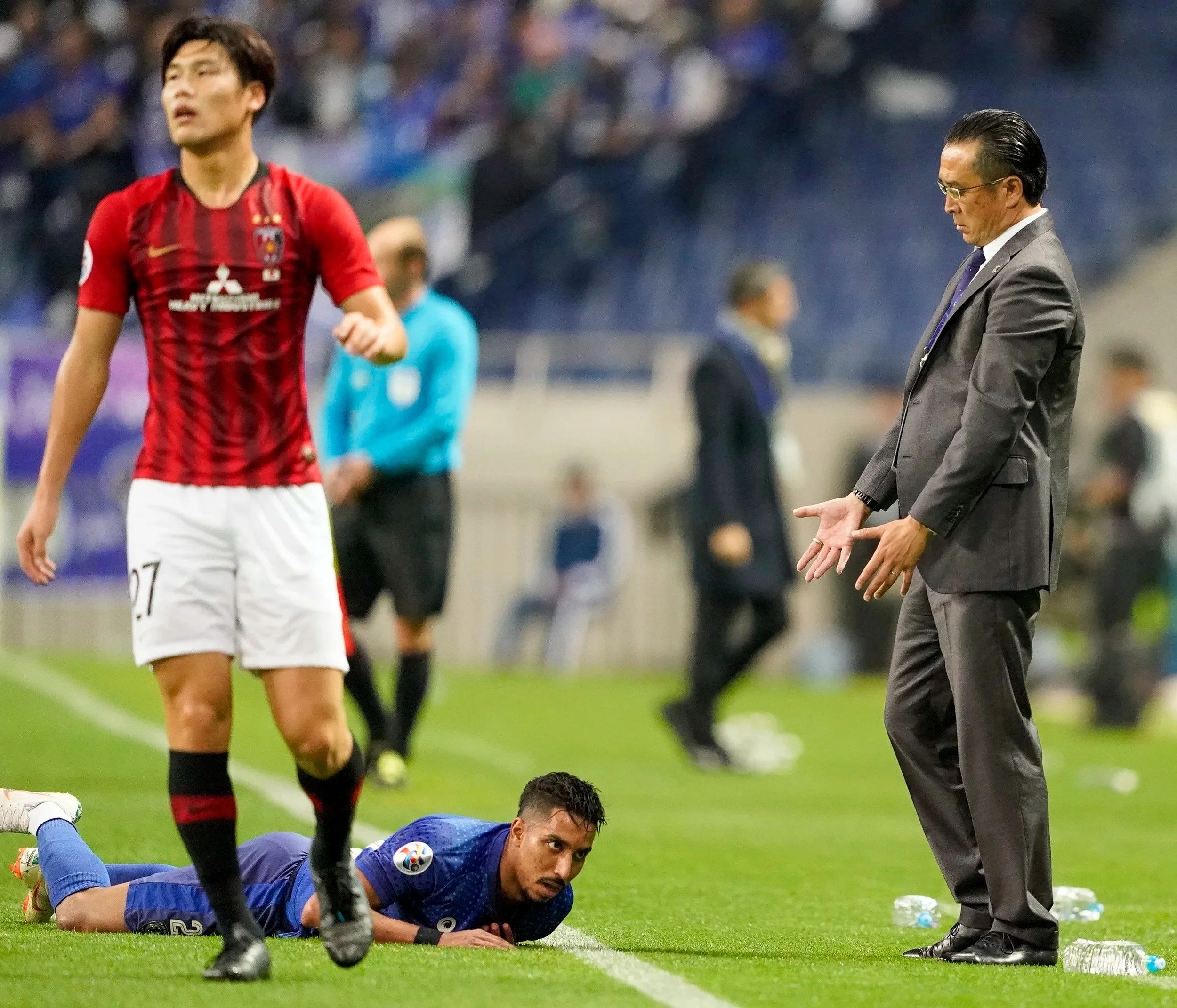 afc-champions-league-soccer-action-tokyo-sports-photographer.jpg