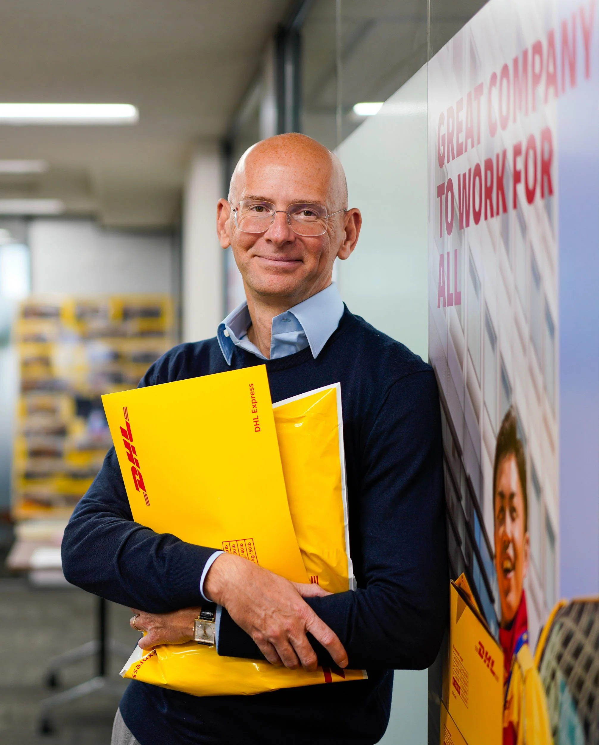 executive-portrait-photography-dhl-japan-2.JPG