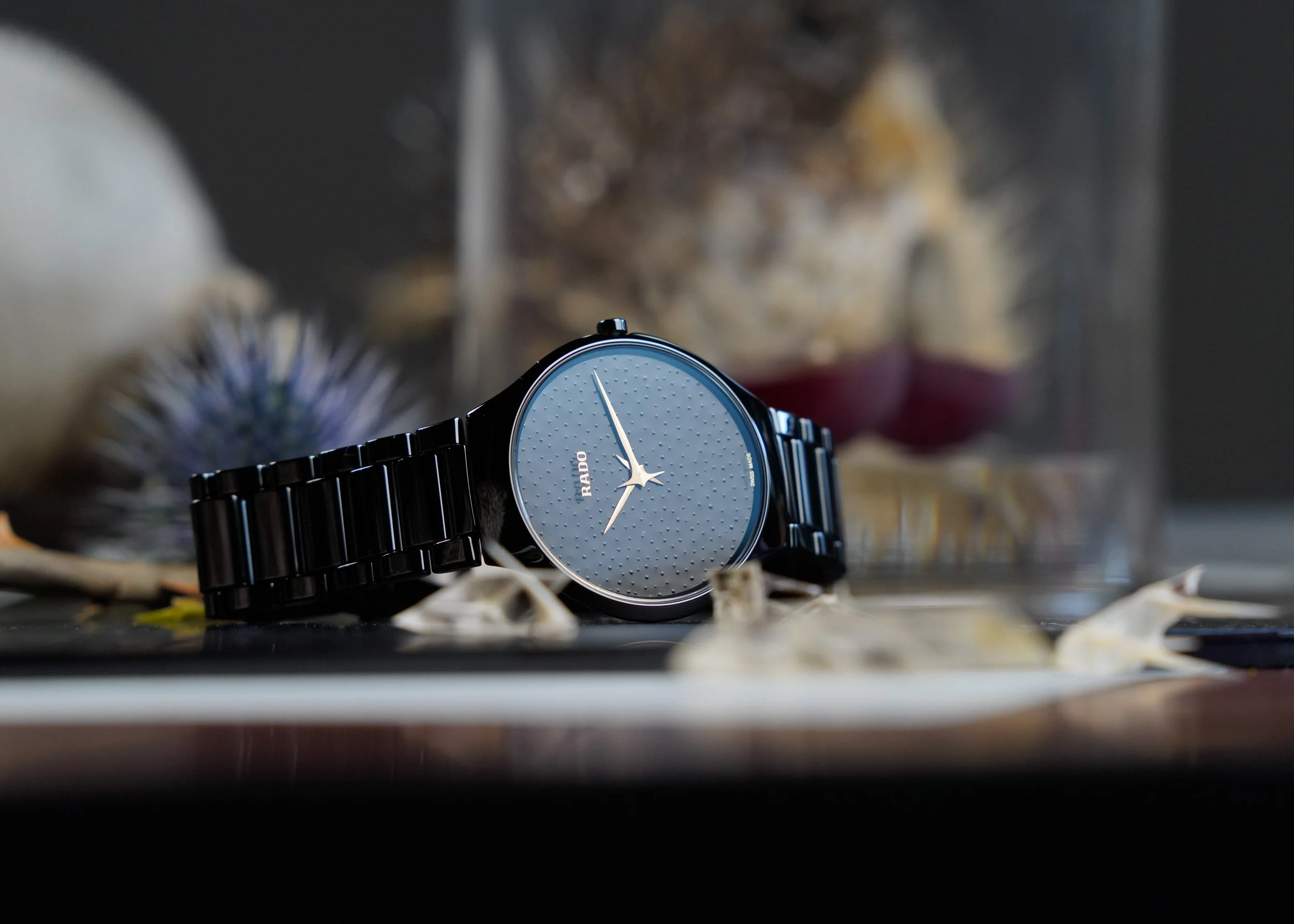 commercial-photography-rado-true-thinline-toge-watch-5.JPG