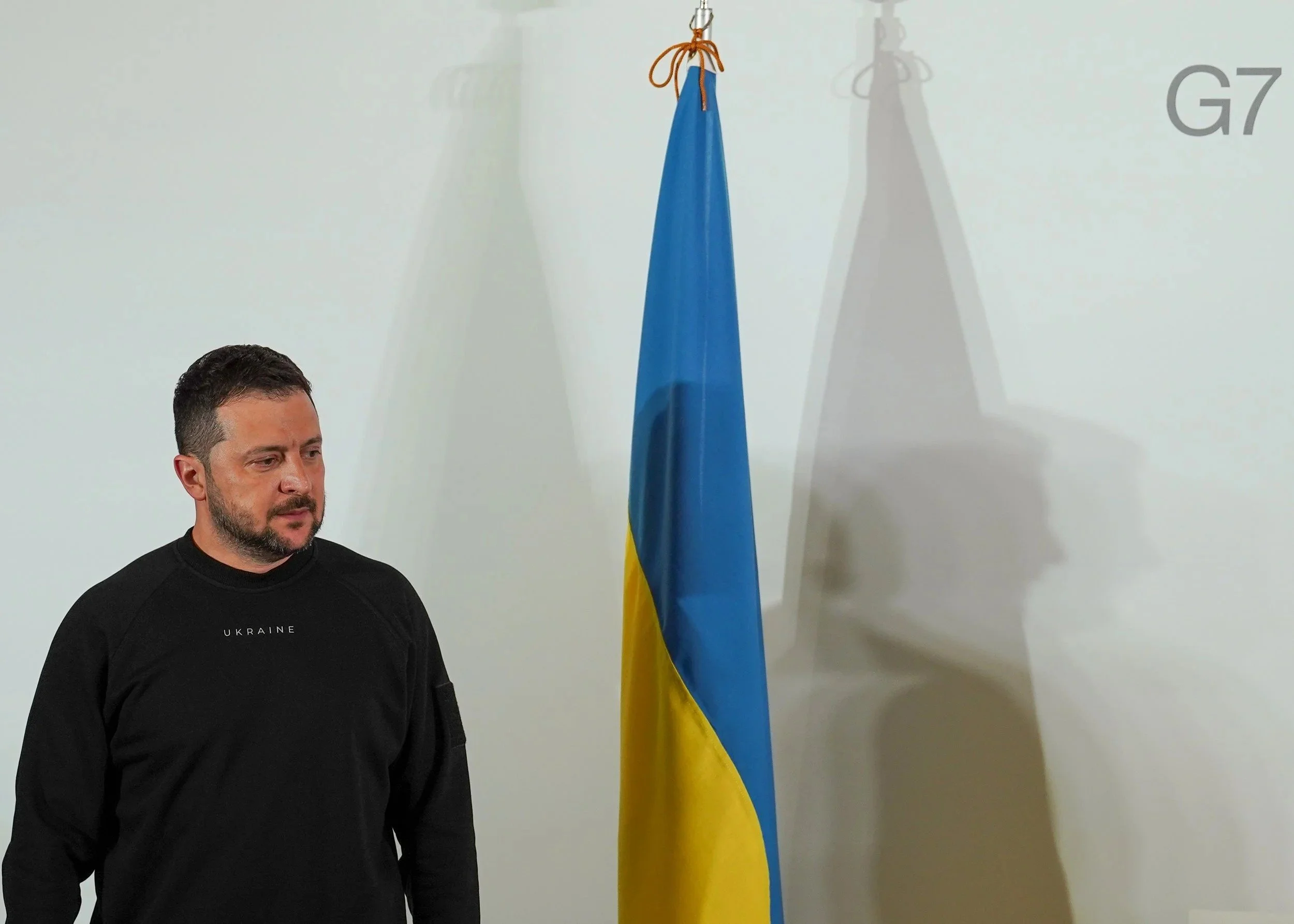 ukraine-president-zelenskyy-g7-summit-photojournalist-christopher-jue.jpg