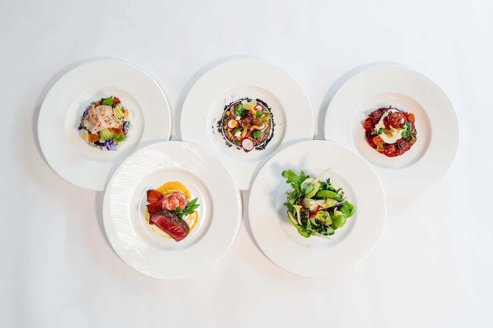 tokyo-food-photography-restaurant-02.jpg