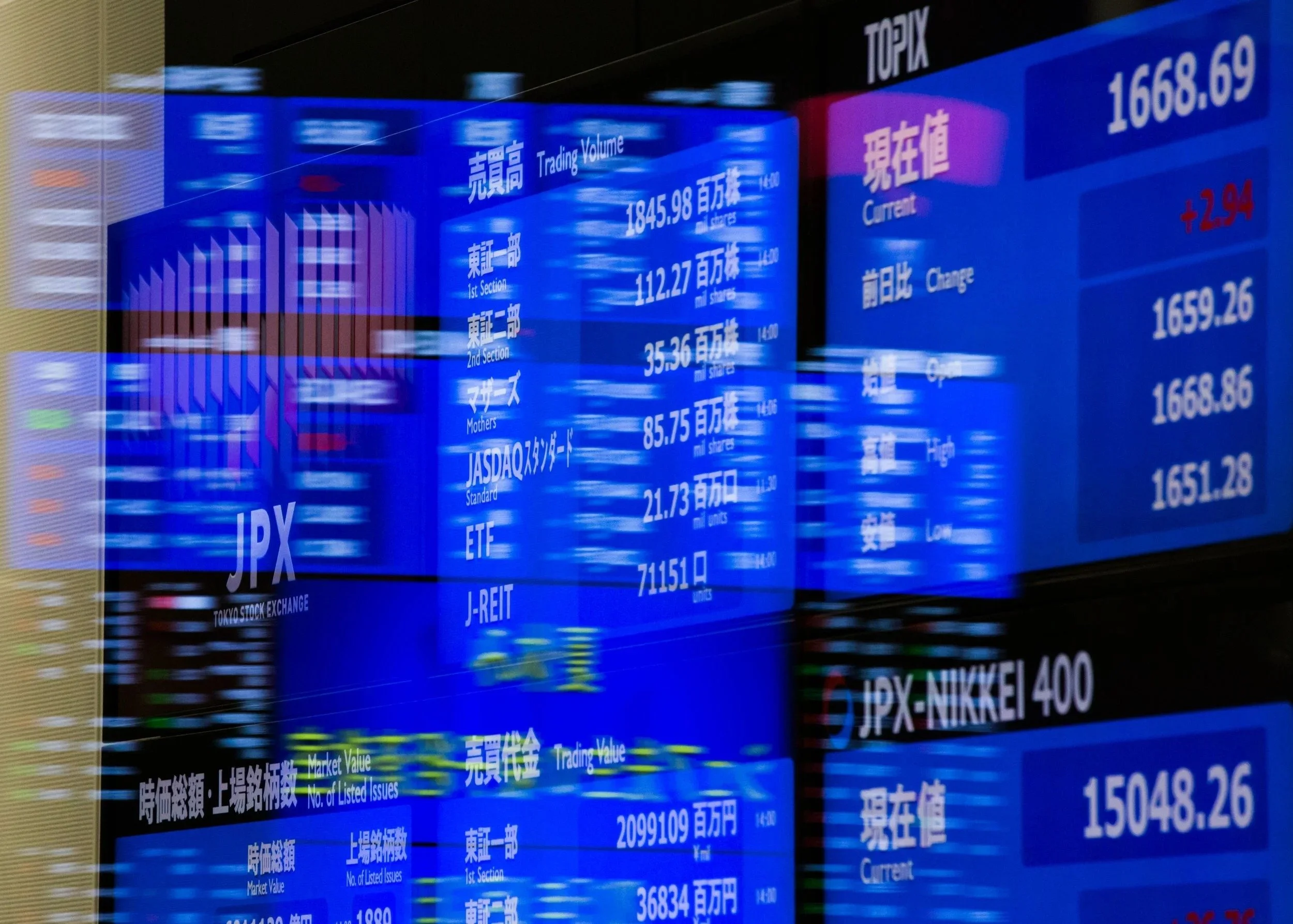 tokyo-stock-exchange-market-board-photojournalist-christopher-jue.jpg