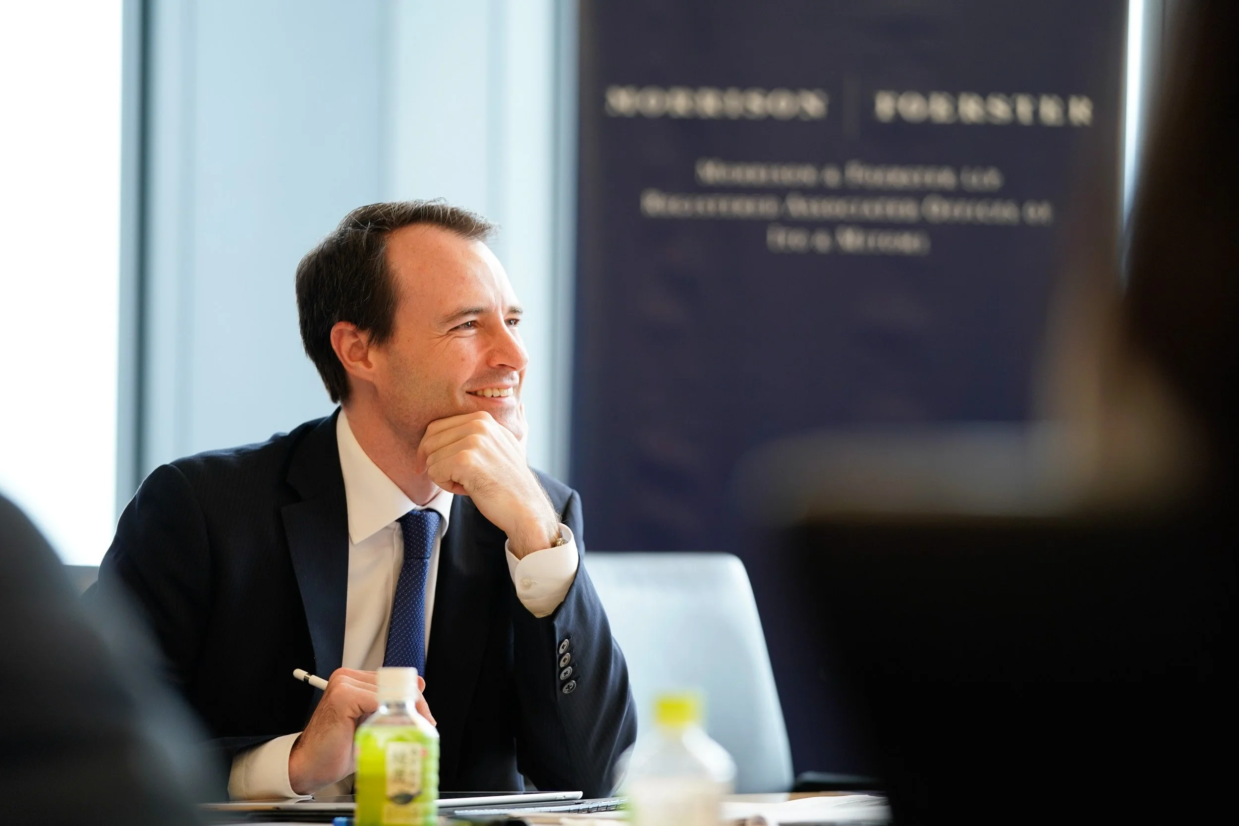 morrison-foerster-law-firm-event-corporate-event-photographer-japan.jpg