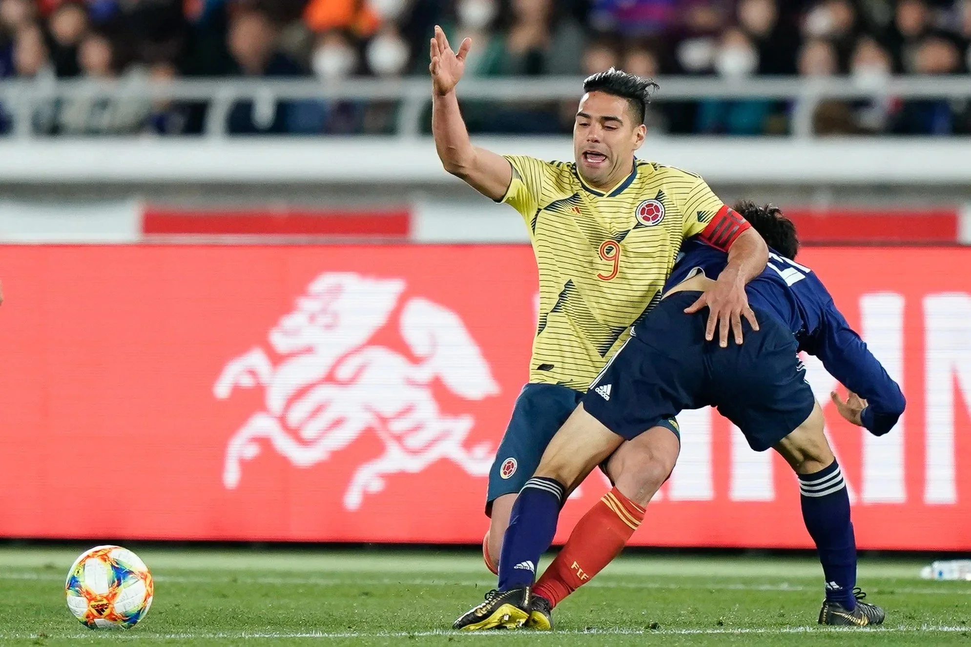international-soccer-falcao-colombia-japan-tokyo-sports-photographer.jpg