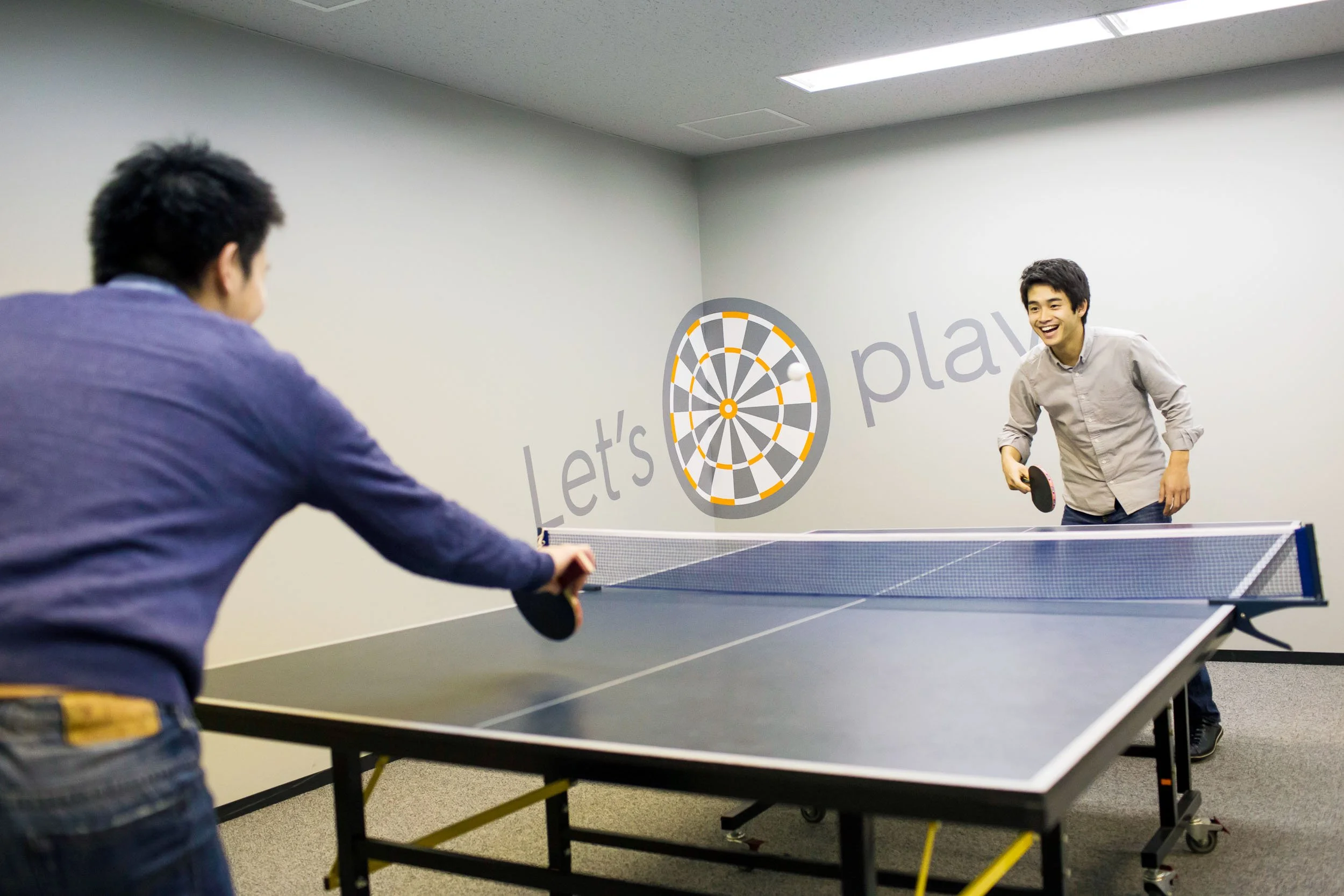 criteo-tokyo-employee-fun-photography.JPG