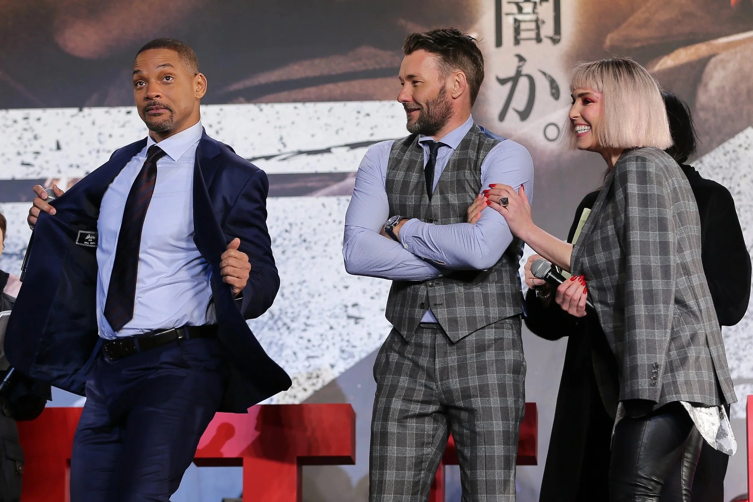 will-smith-joel-edgerton-naomi-watts-bright-press-tokyo-entertainment-photographer.jpg
