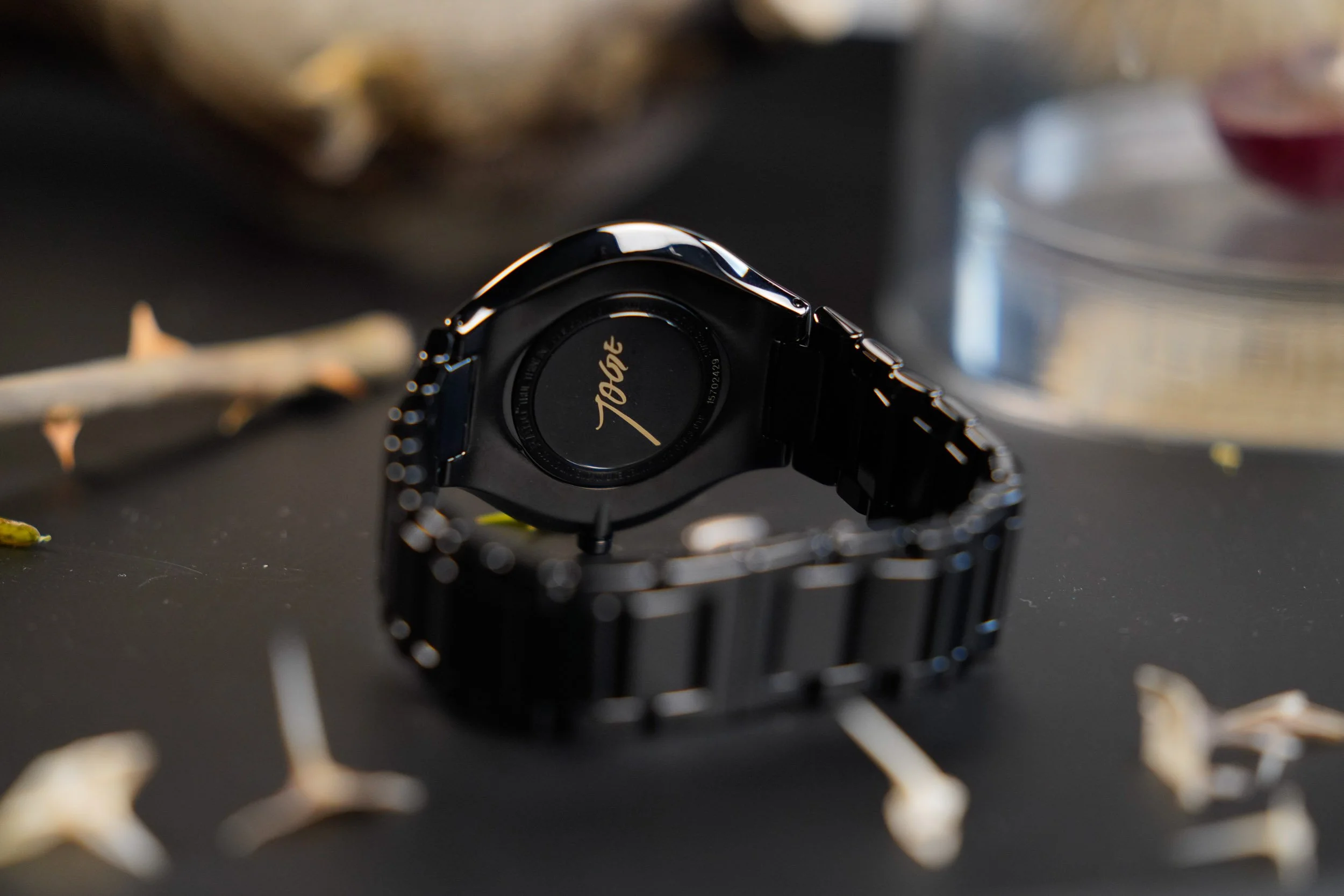commercial-photography-rado-true-thinline-toge-watch-6.JPG