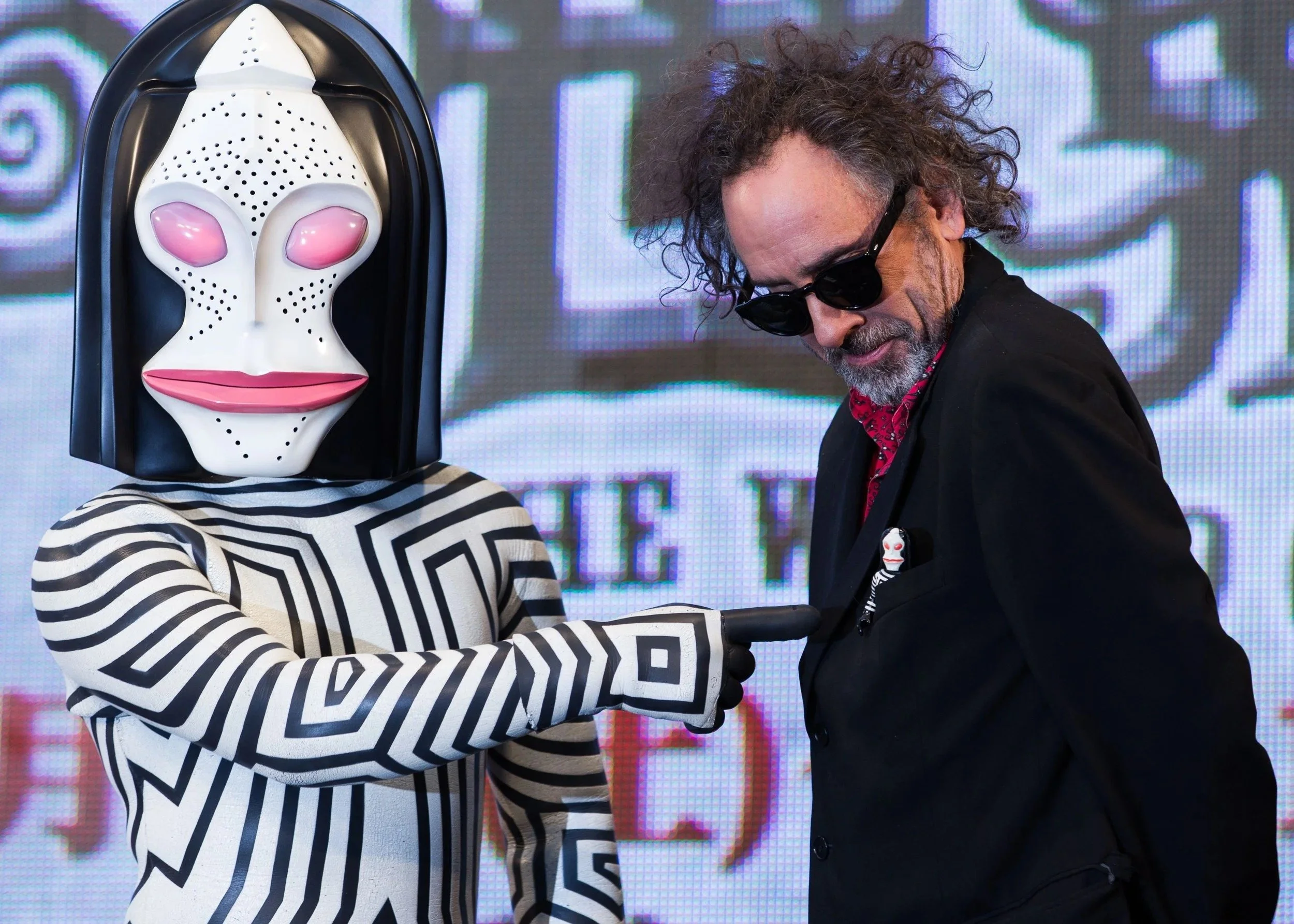 tim-burton-movie-premiere-mascot-tokyo-entertainment-photographer.jpg