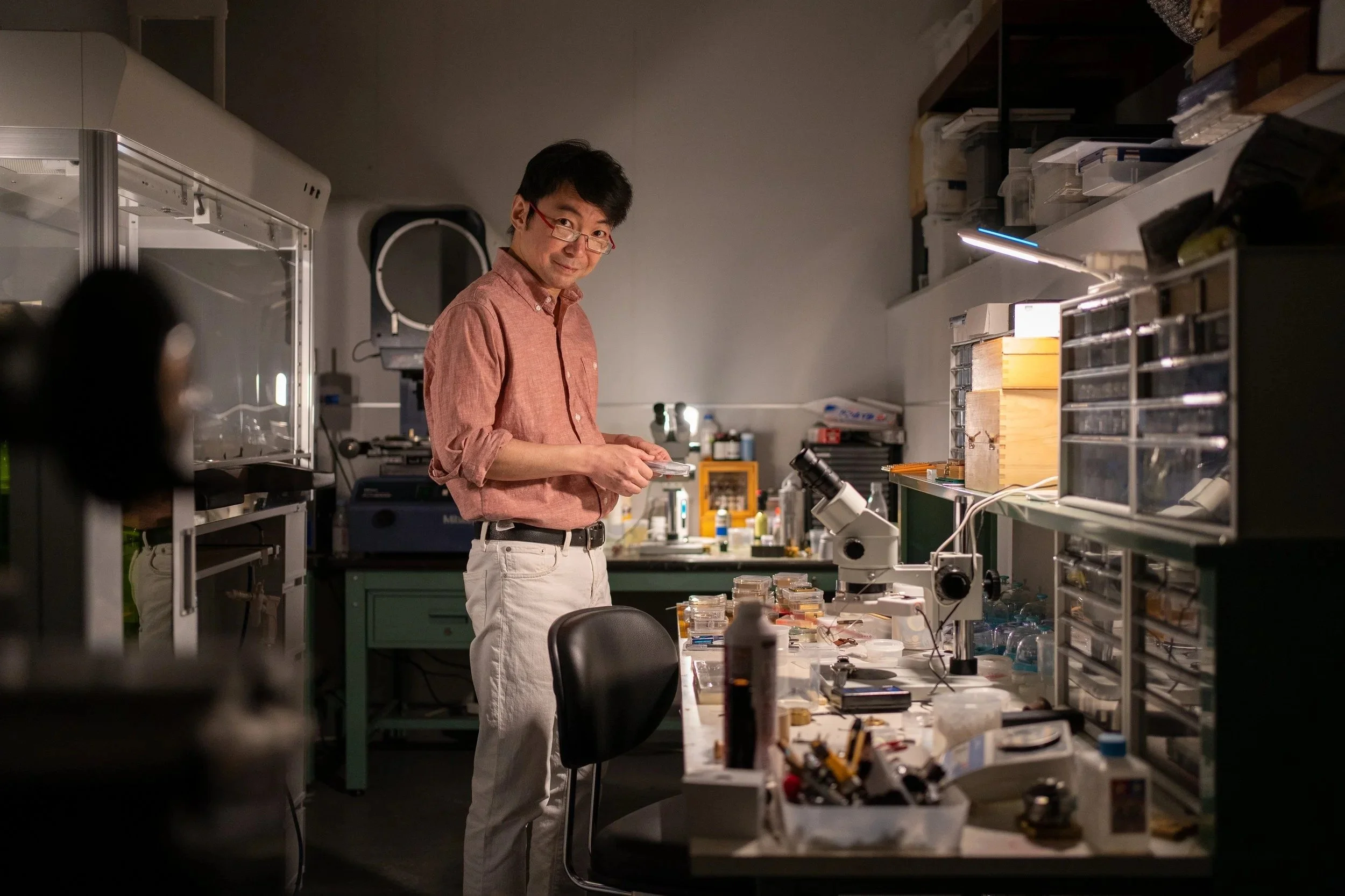 japanese-watchmaker-hajime-asaoka-tokyo-portrait-photographer.JPG