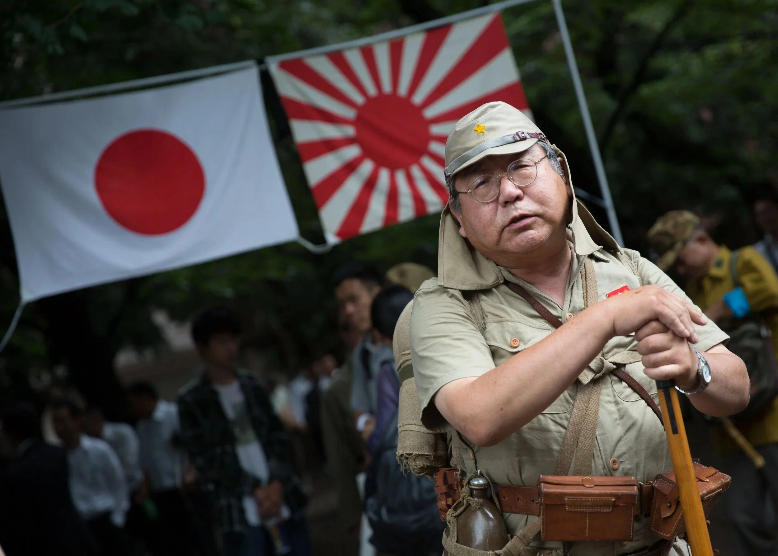 wwii-imperial-army-reenactor-yasukuni-shrine-photojournalist-christopher-jue.jpg