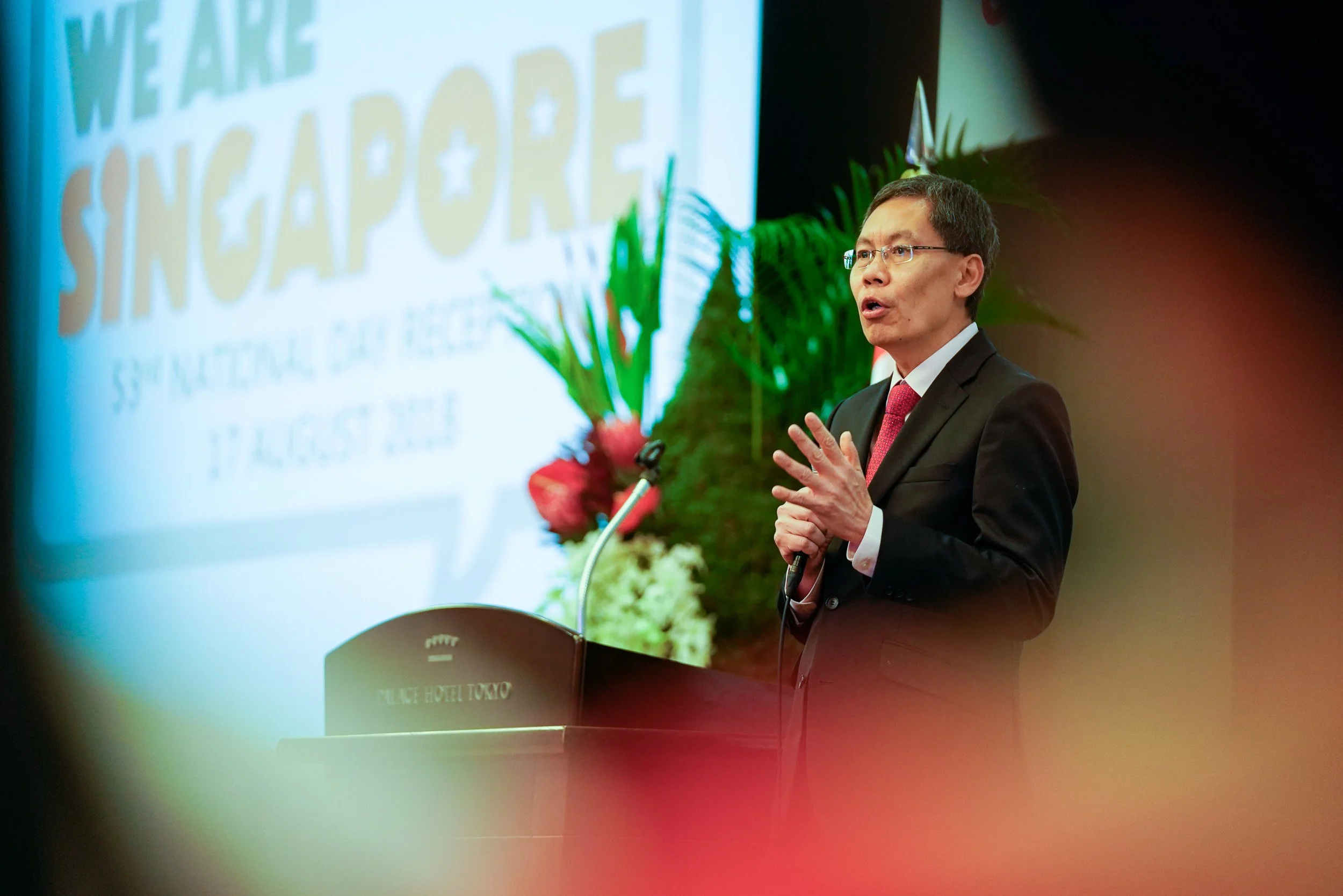 singapore-national-day-reception-palace-hotel-tokyo-corporate-event-photographer-japan.jpg