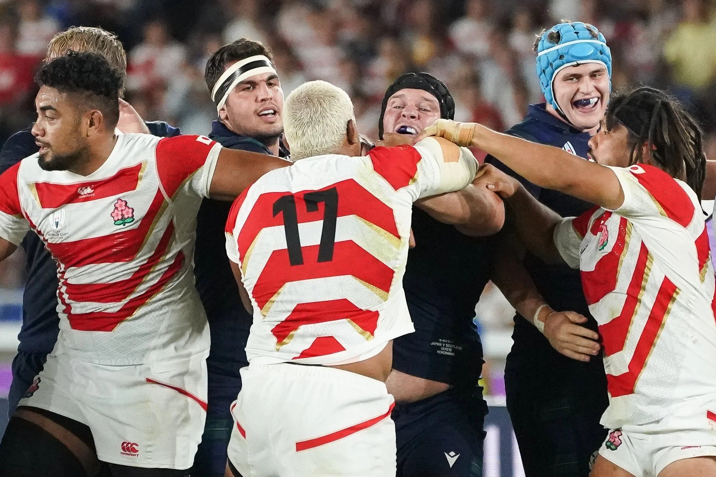 rugby-world-cup-japan-scotland-scrum-tokyo-sports-photographer.jpg