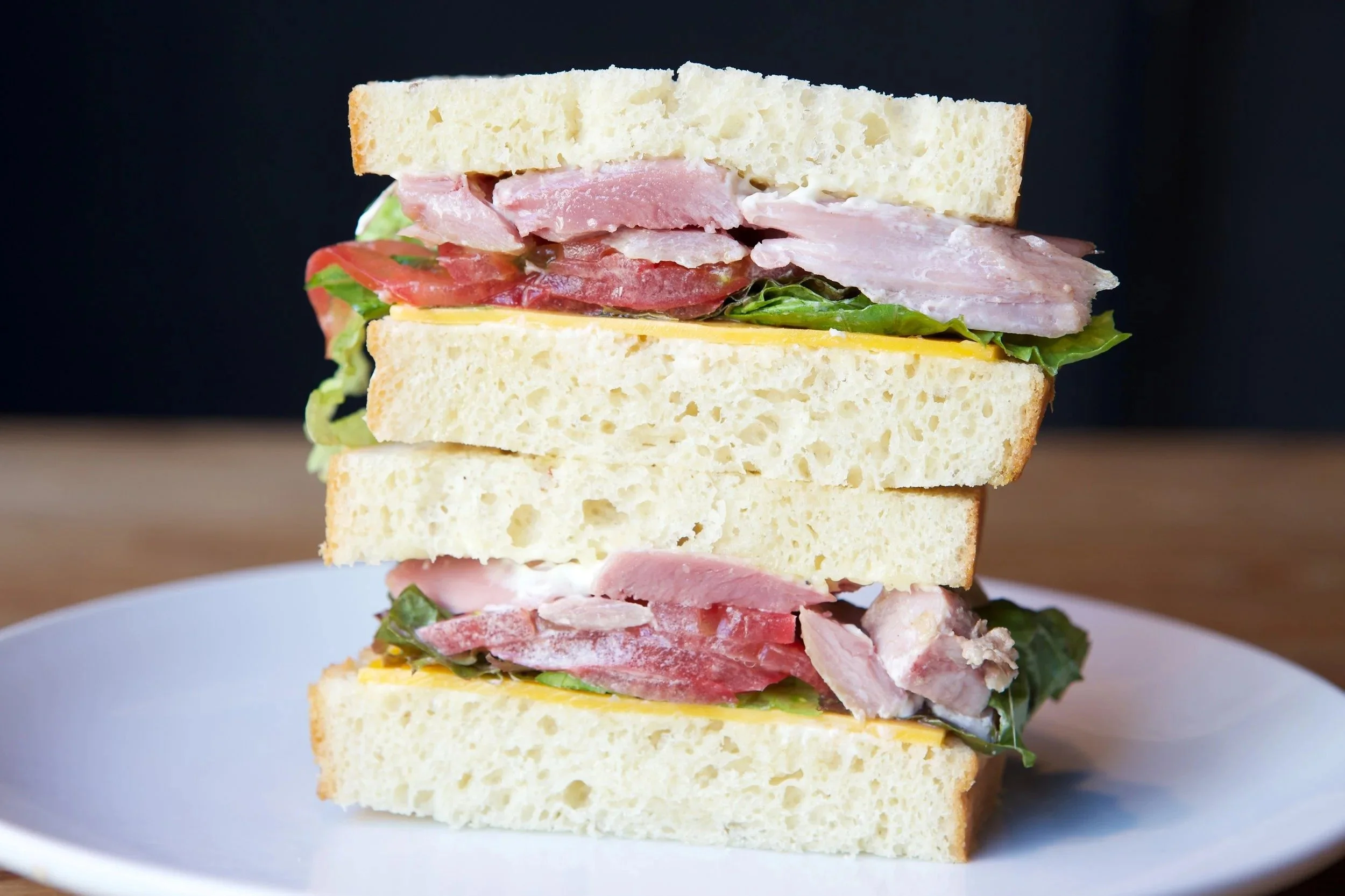 stacked-sandwich-bread-bacon-lettuce-tomato-tokyo-food-photographer.jpg