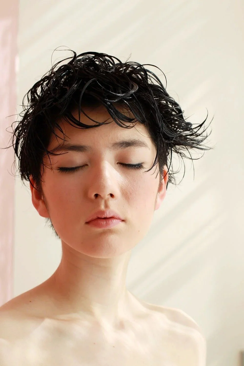 yuka-sakamaki-beauty-shampoo-portrait-tokyo-portrait-photographer.jpg