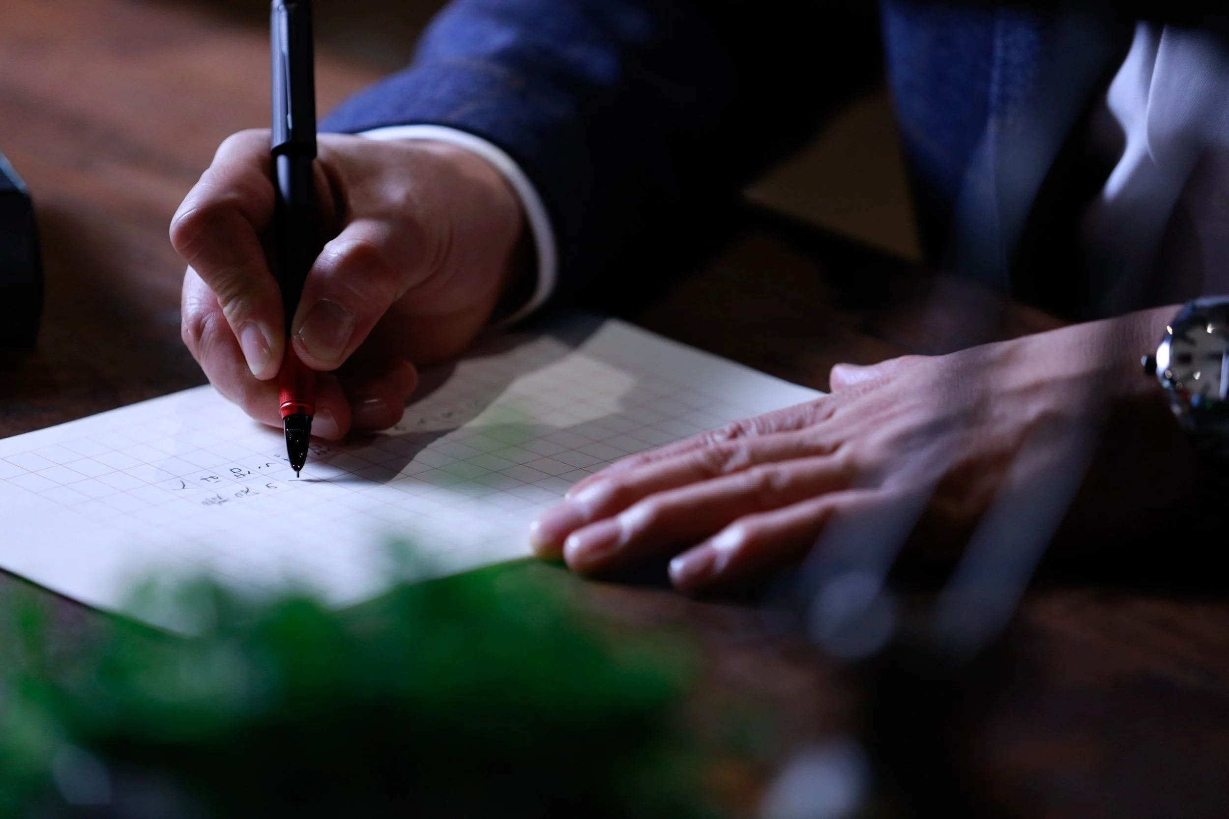 commerical-photography-parker-pen-japan-4.JPG