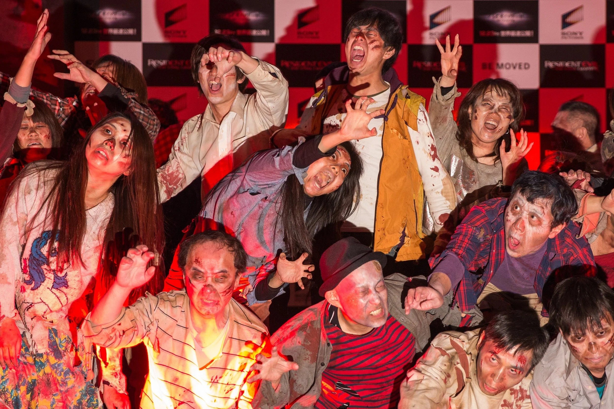 resident-evil-zombie-cosplay-fan-event-tokyo-entertainment-photographer.jpg